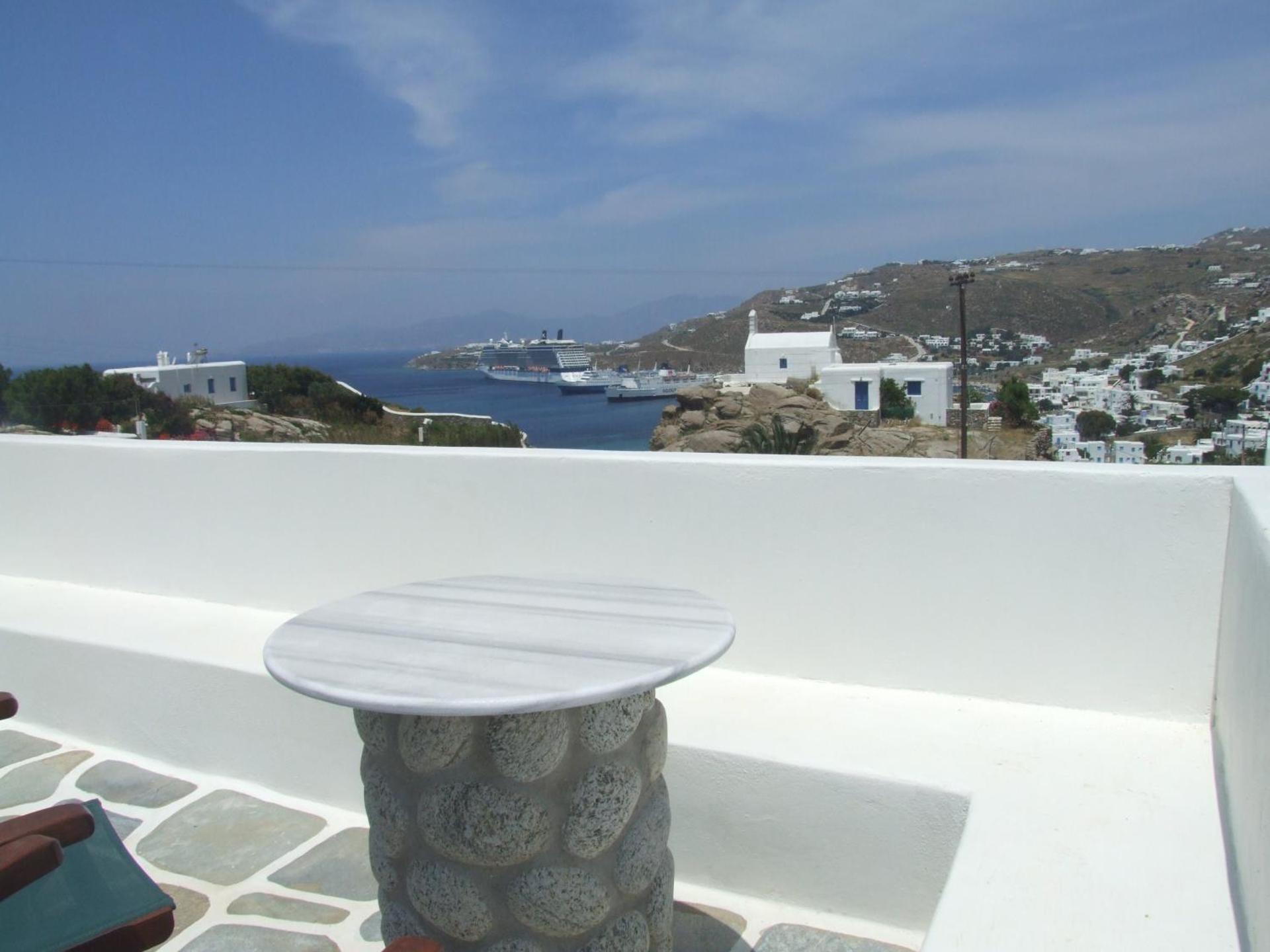 Sahas Suites - Photo 19