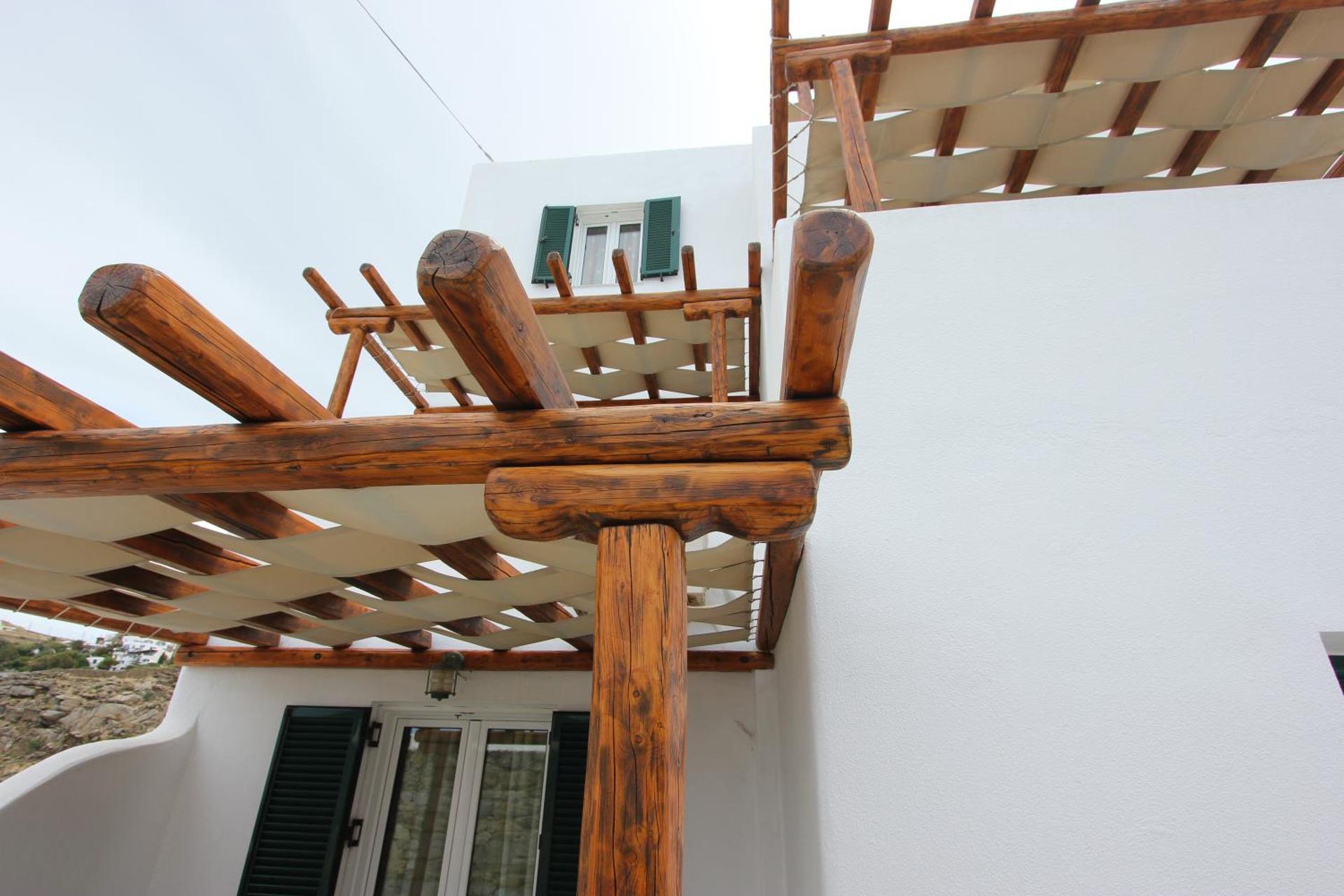 Sahas Suites - Photo 17