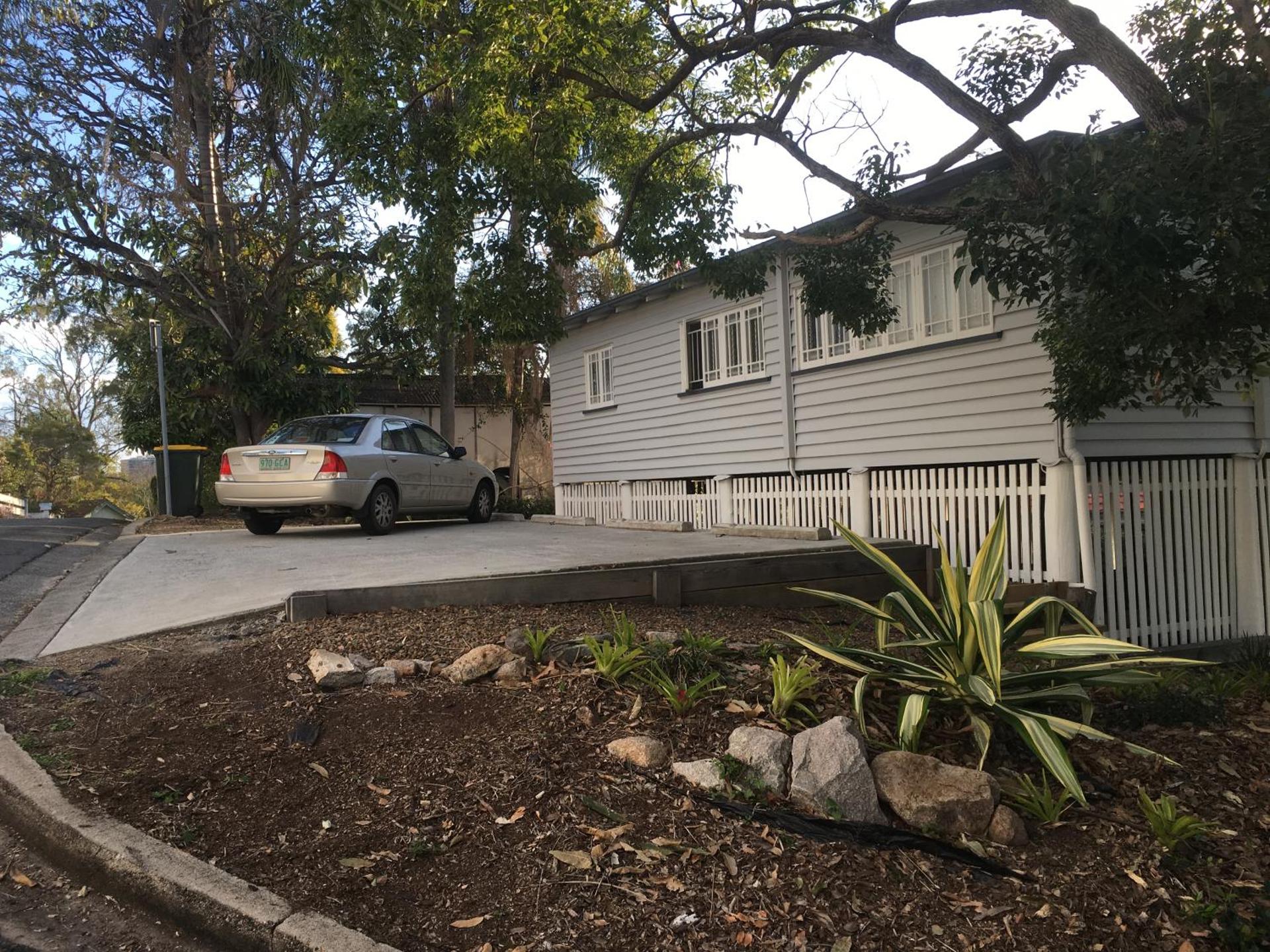 Central Cottage - Photo 20