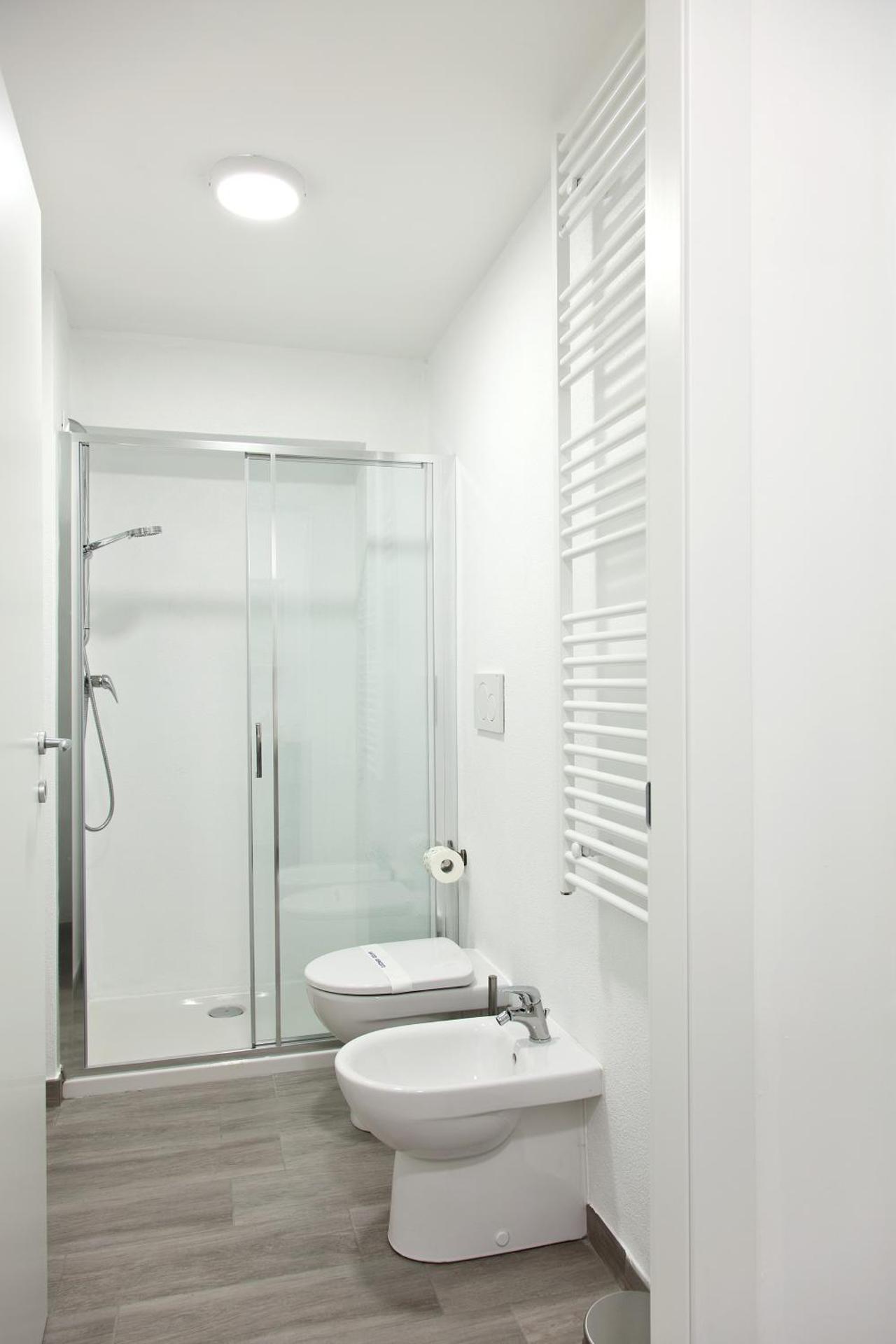 Miriam Hotel & Residence - Photo 89