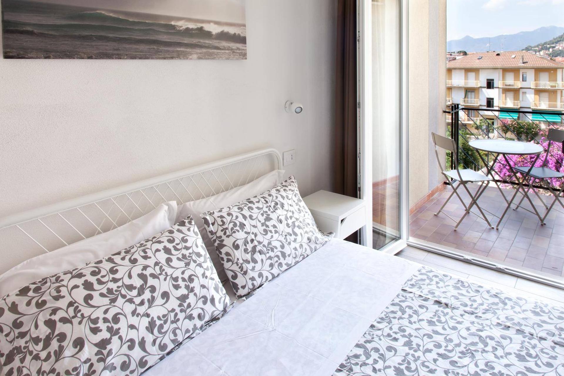 Miriam Hotel & Residence - Photo 91