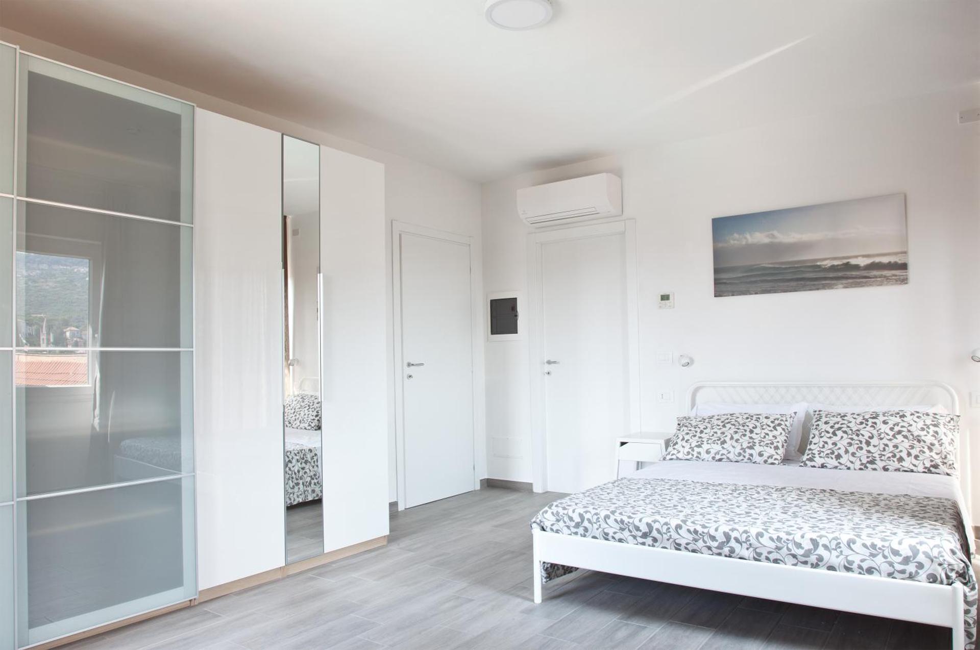 Miriam Hotel & Residence - Photo 49