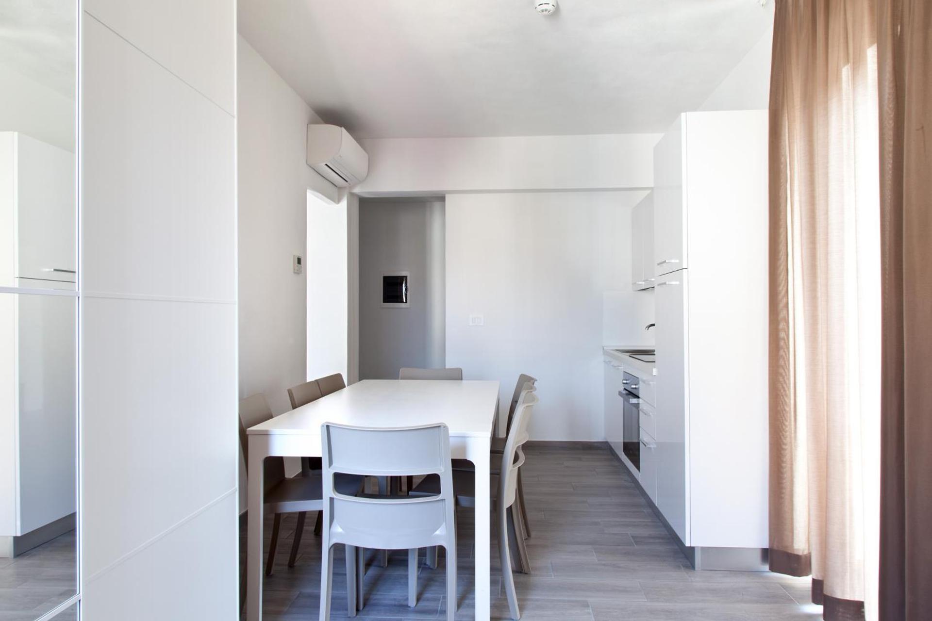 Miriam Hotel & Residence - Photo 51