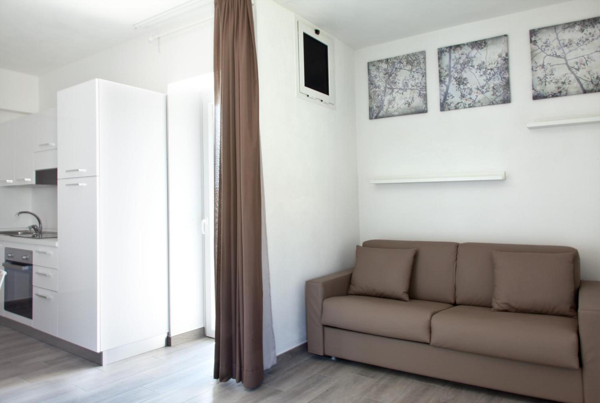 Miriam Hotel & Residence - Photo 50