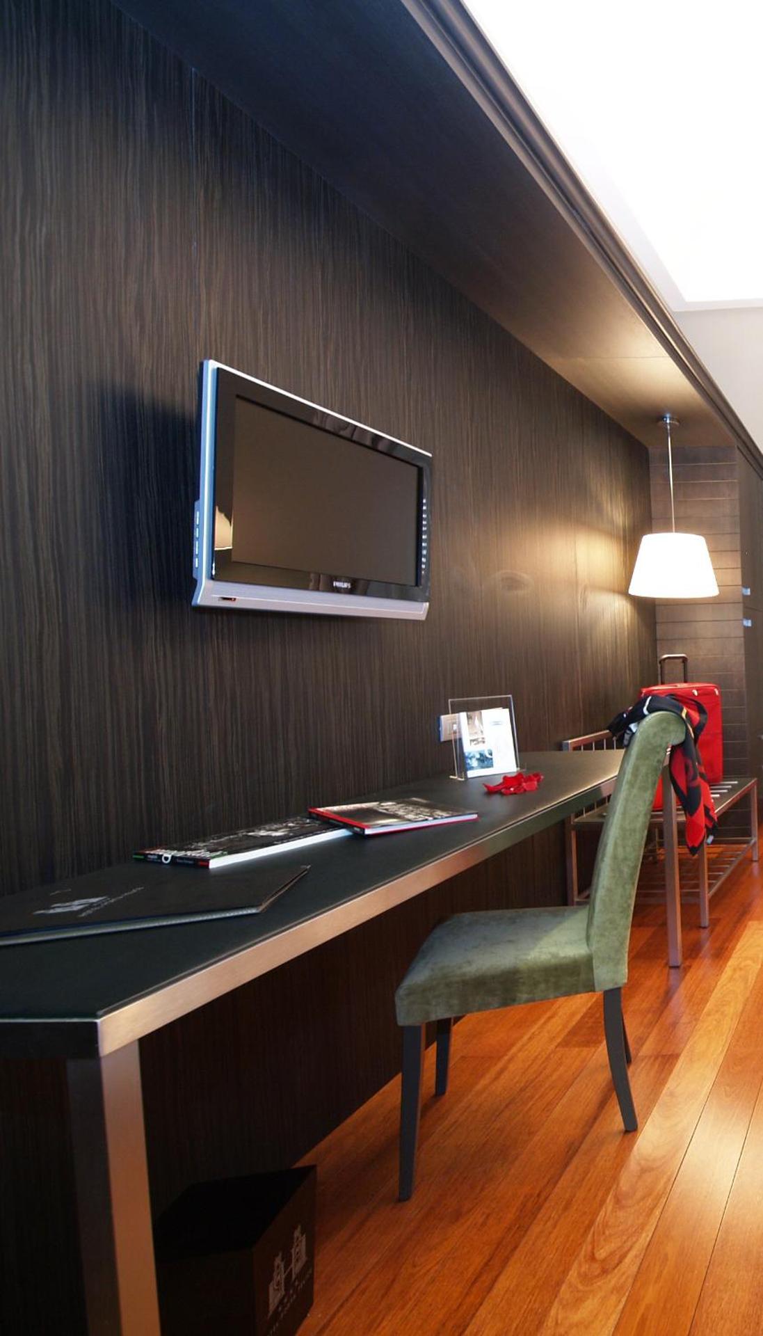 Hotel Porta Felice & Spa - Photo 44