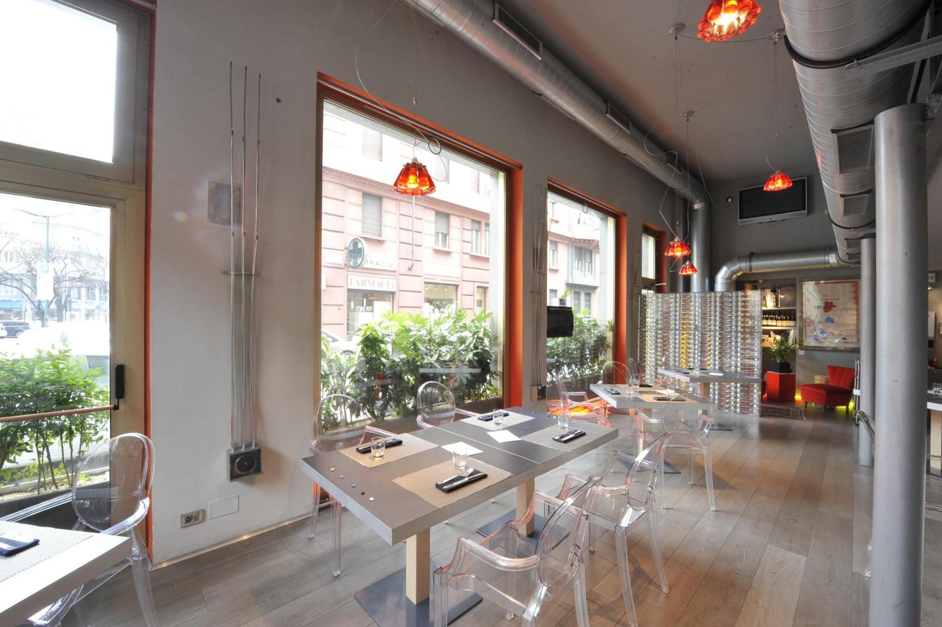 Art Hotel Boston - Photo 91