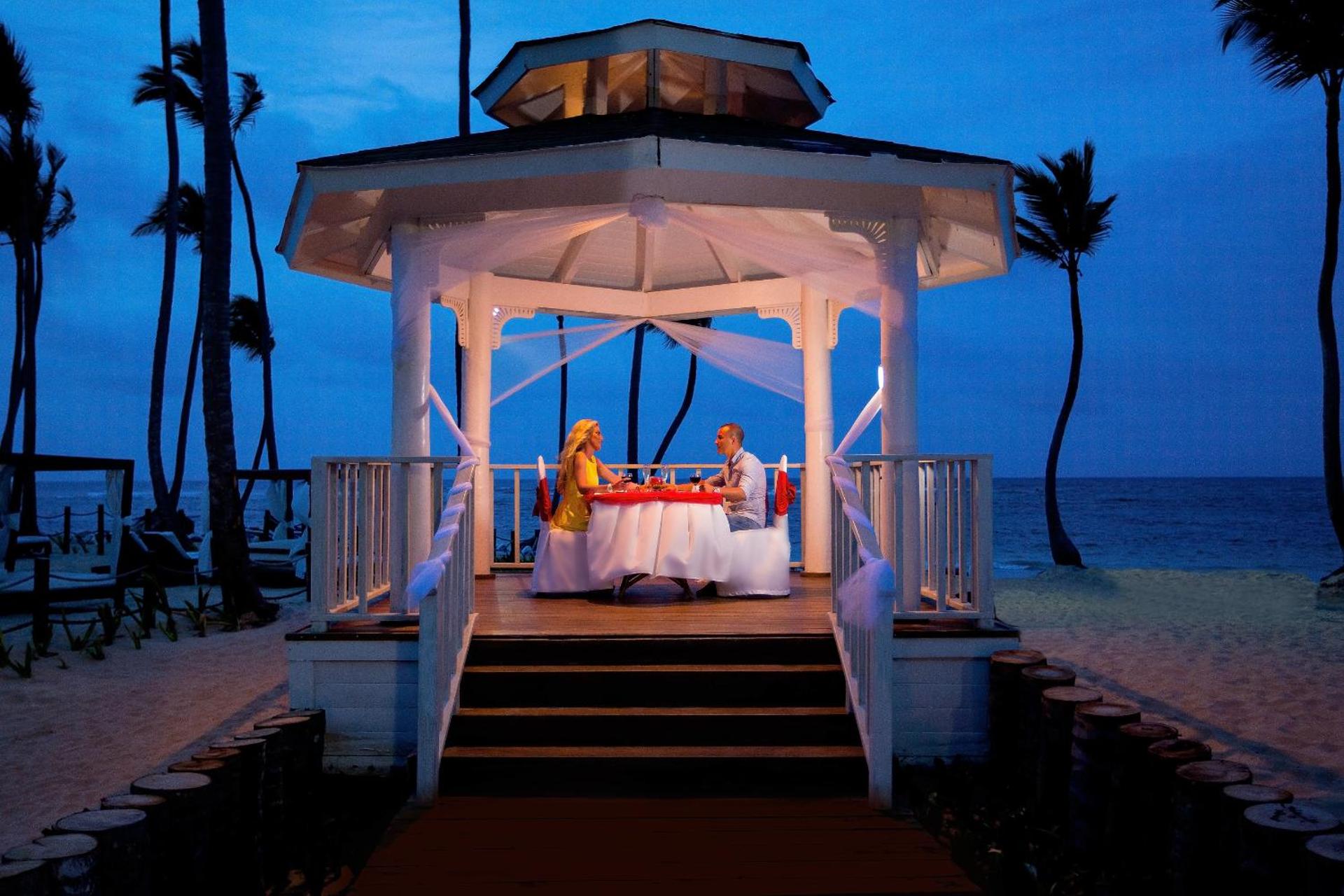 Grand Sirenis Punta Cana Resort & Aquagames - All Inclusive - Photo 117