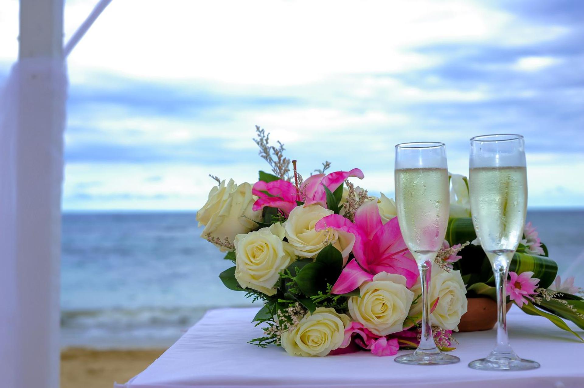 Grand Sirenis Punta Cana Resort & Aquagames - All Inclusive - Photo 113