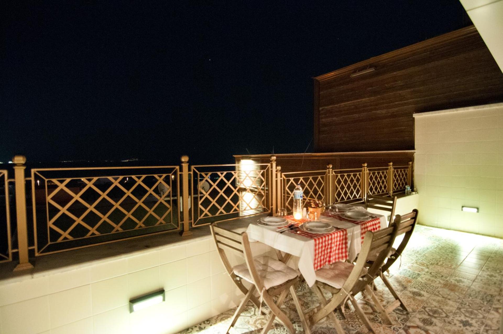 Best Point Hotel Sultanahmet,Istanbul - Photo 227