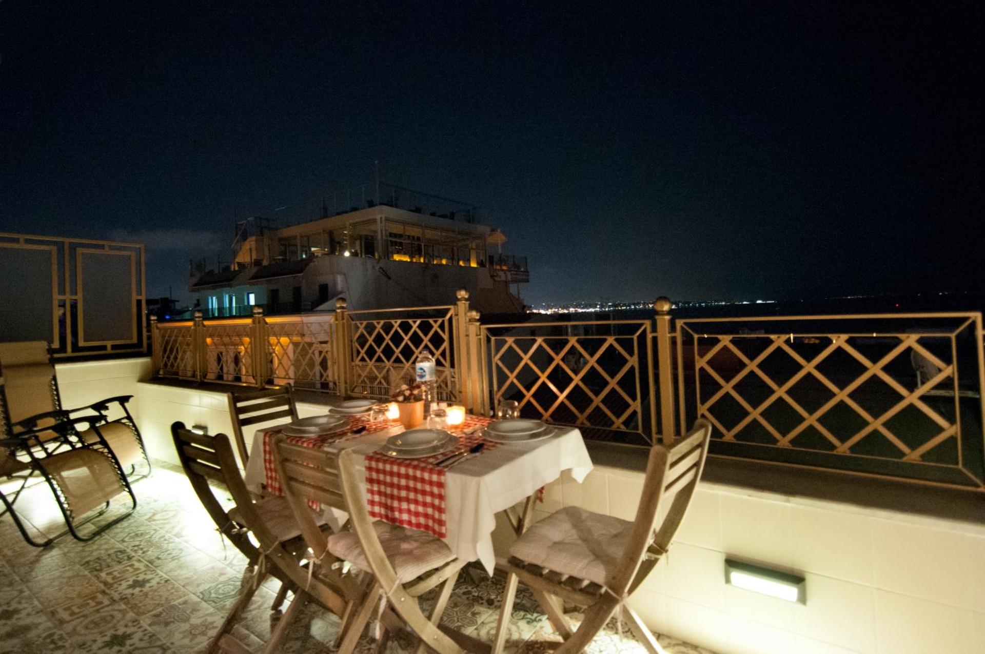 Best Point Hotel Sultanahmet,Istanbul - Photo 226