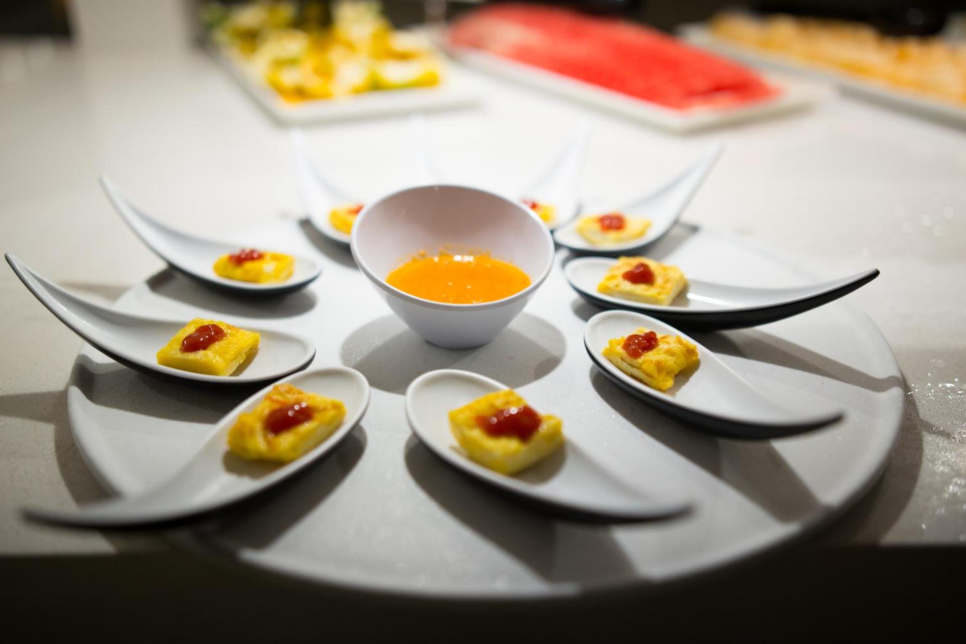 Grand Sirenis Punta Cana Resort & Aquagames - All Inclusive - Photo 91