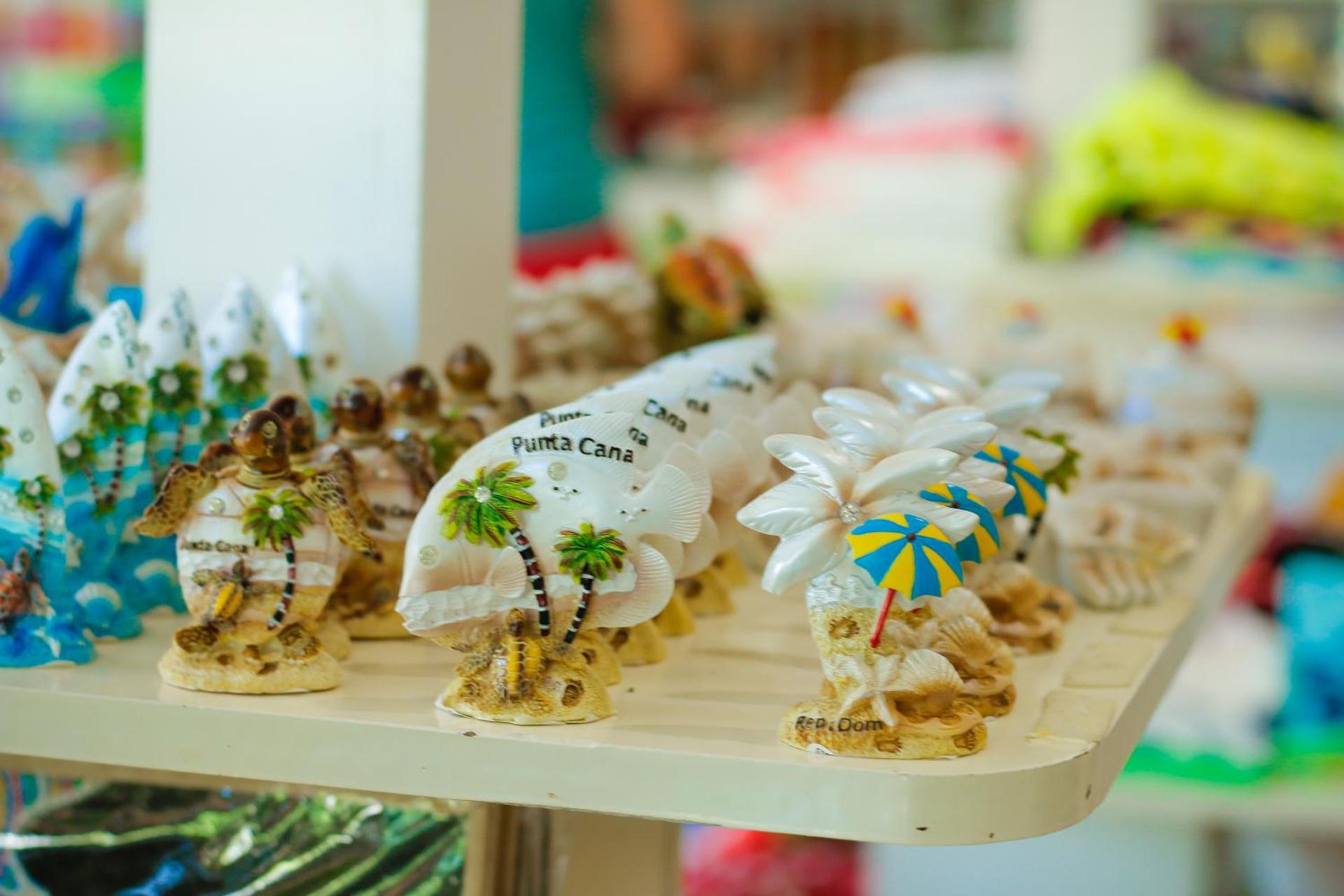 Grand Sirenis Punta Cana Resort & Aquagames - All Inclusive - Photo 94