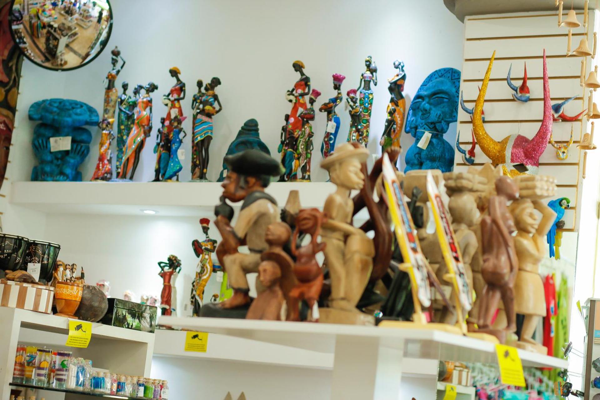 Grand Sirenis Punta Cana Resort & Aquagames - All Inclusive - Photo 125