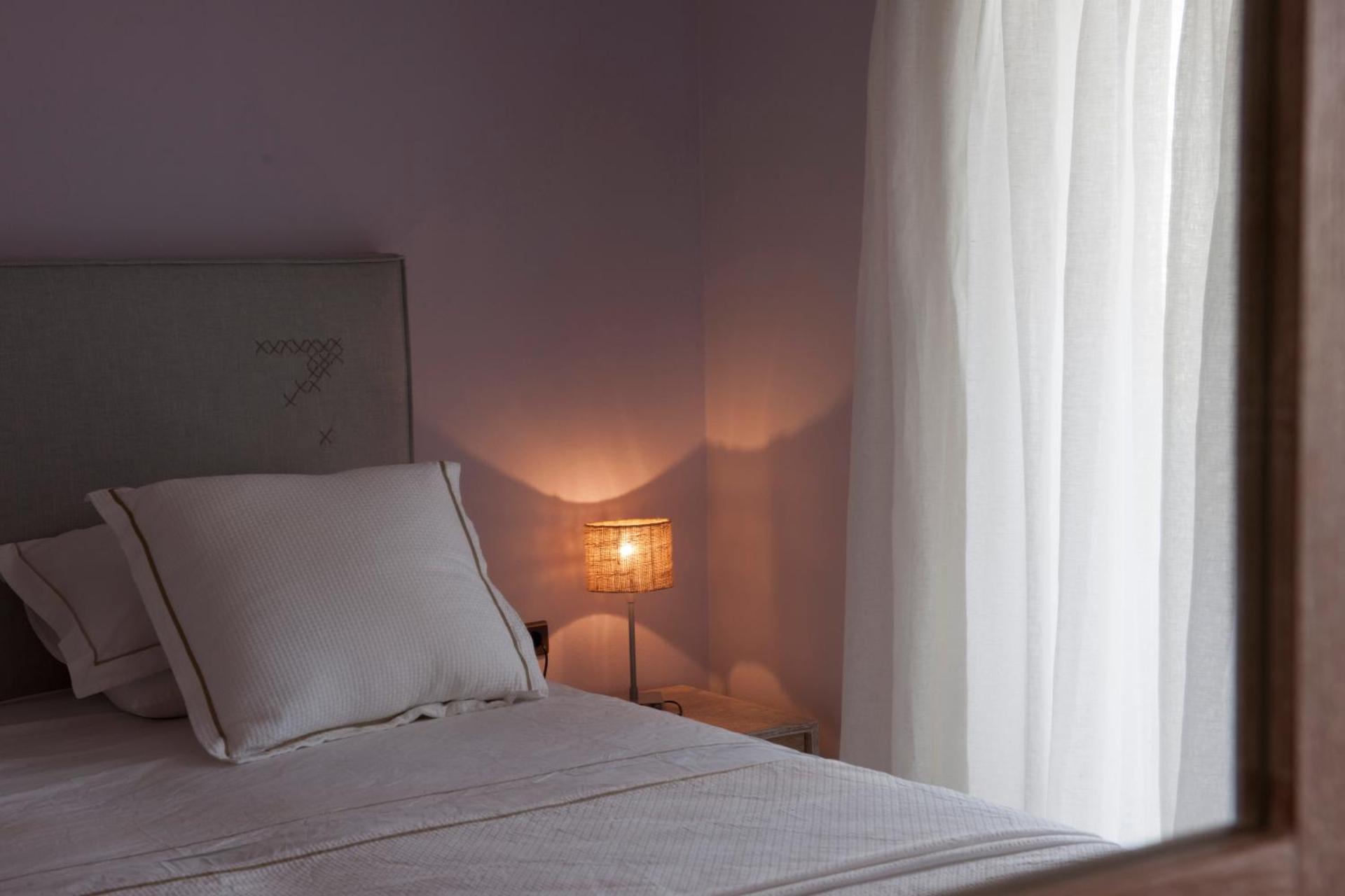 Ammos Naxos Exclusive Apartments & Studios - Photo 41