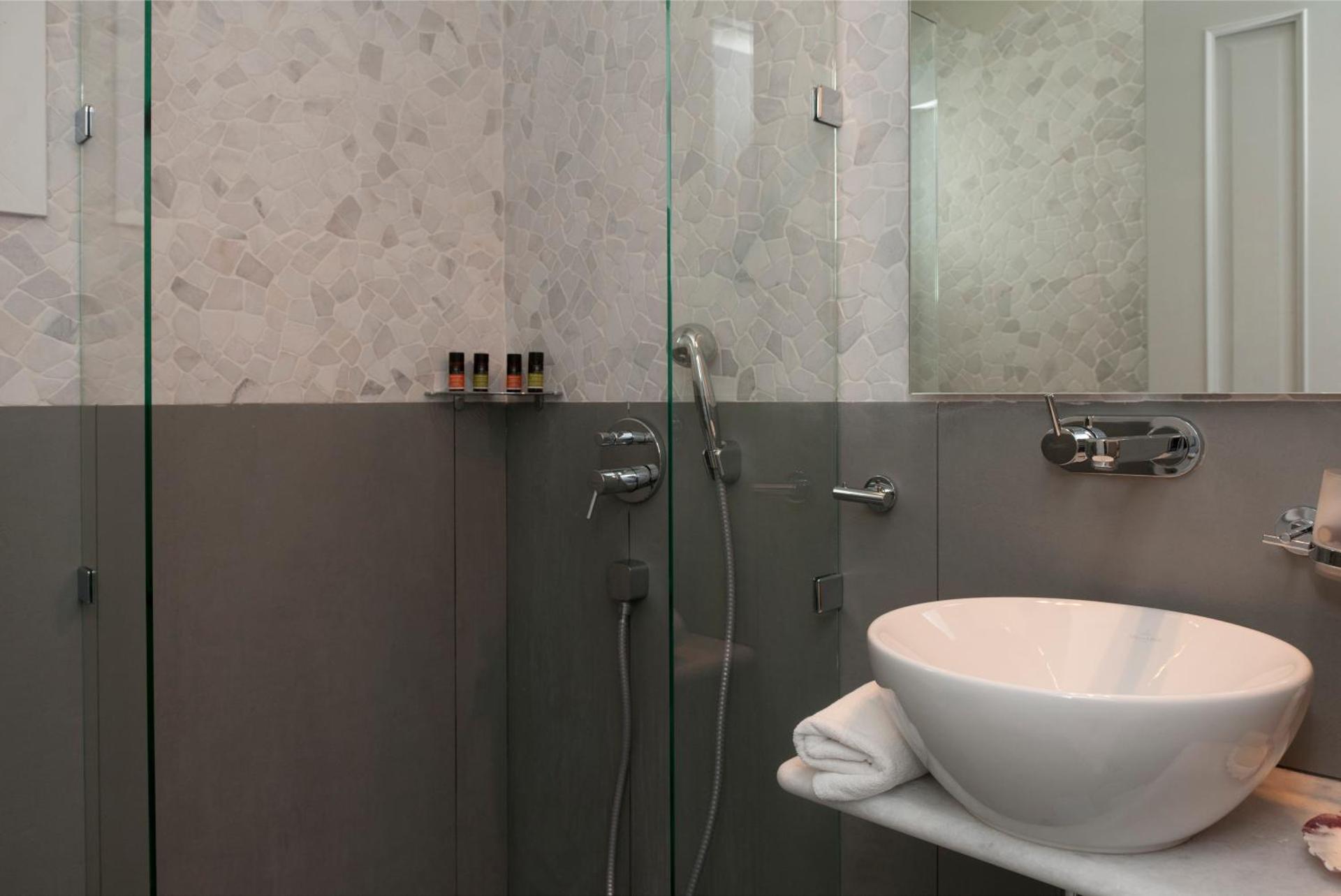 Ammos Naxos Exclusive Apartments & Studios - Photo 63