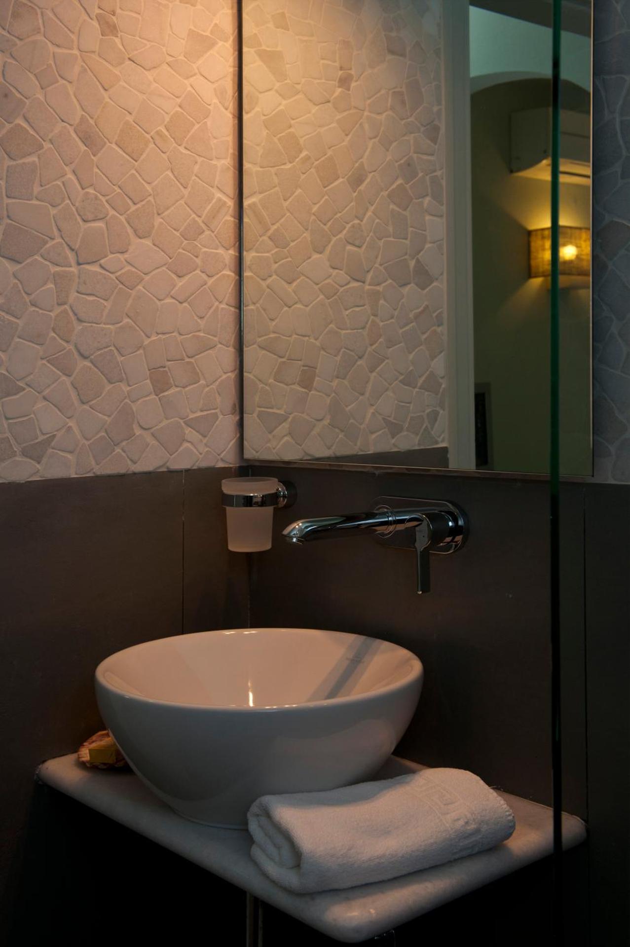 Ammos Naxos Exclusive Apartments & Studios - Photo 70