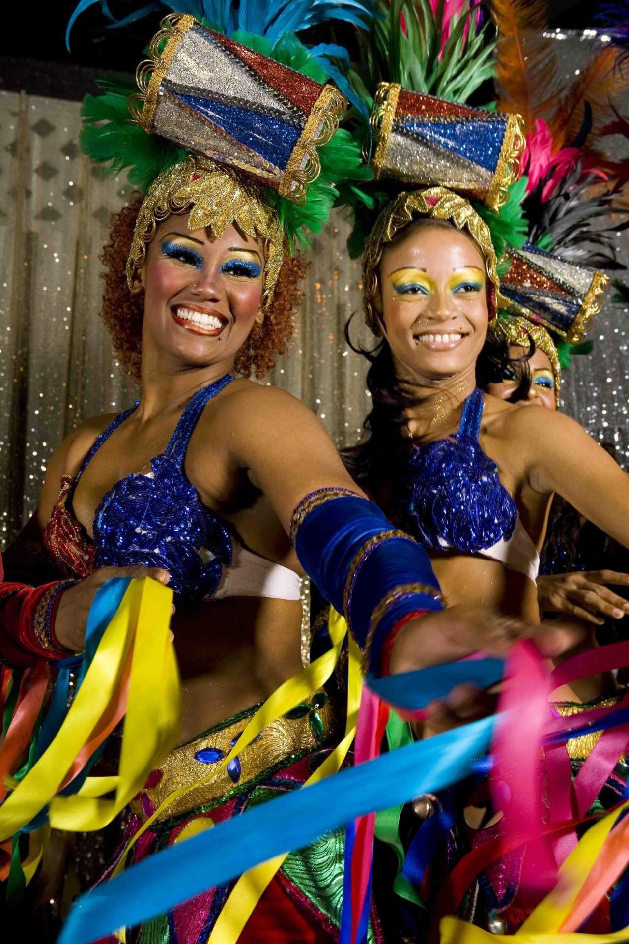 Grand Sirenis Punta Cana Resort & Aquagames - All Inclusive - Photo 120