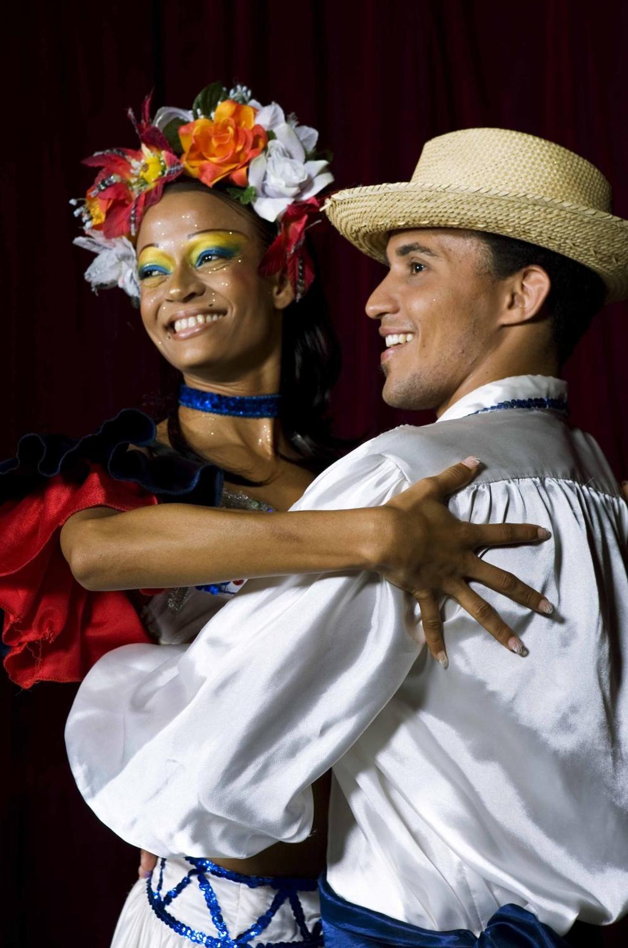 Grand Sirenis Punta Cana Resort & Aquagames - All Inclusive - Photo 57