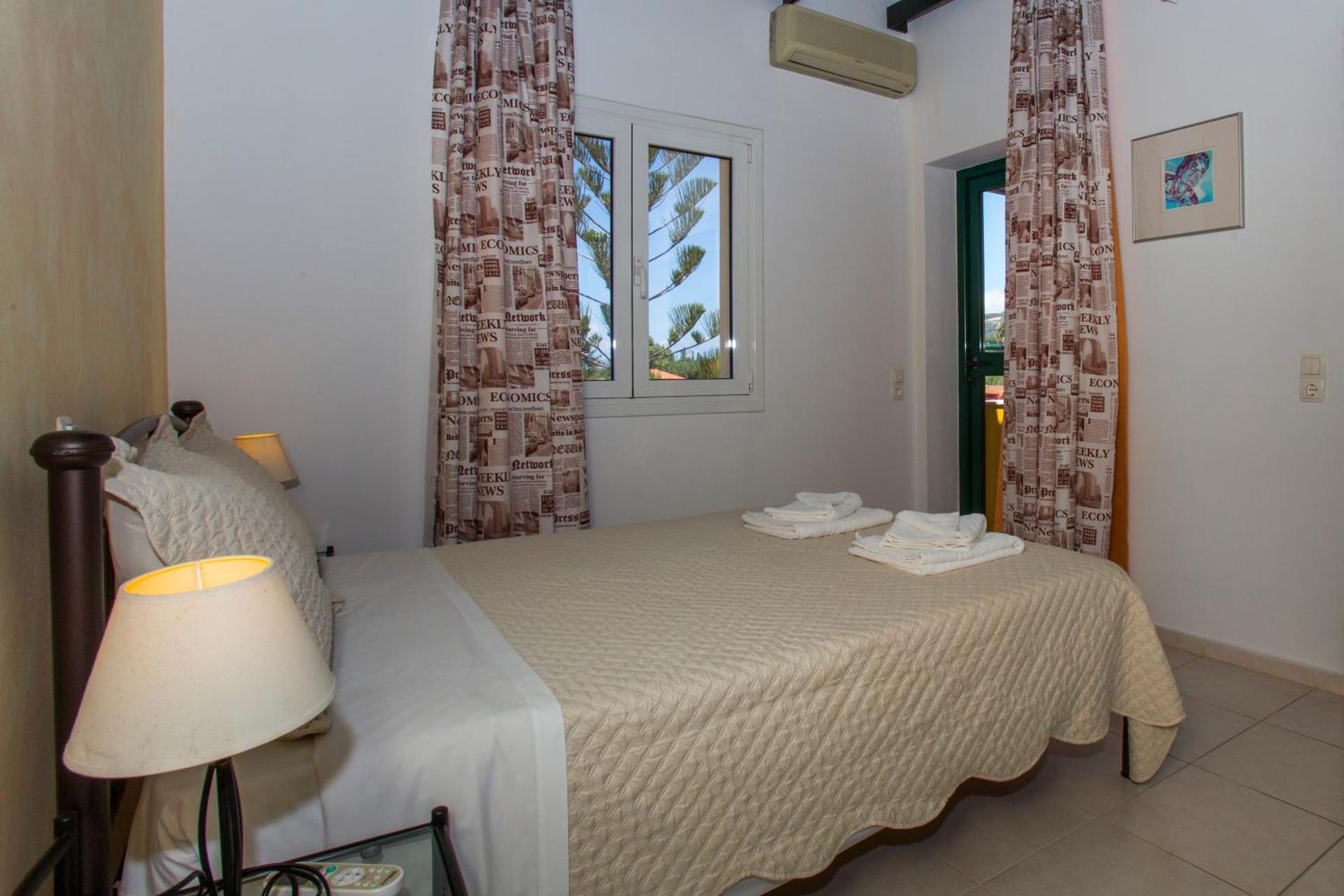 Sandy Beach Villas and Apartments - Photo 42