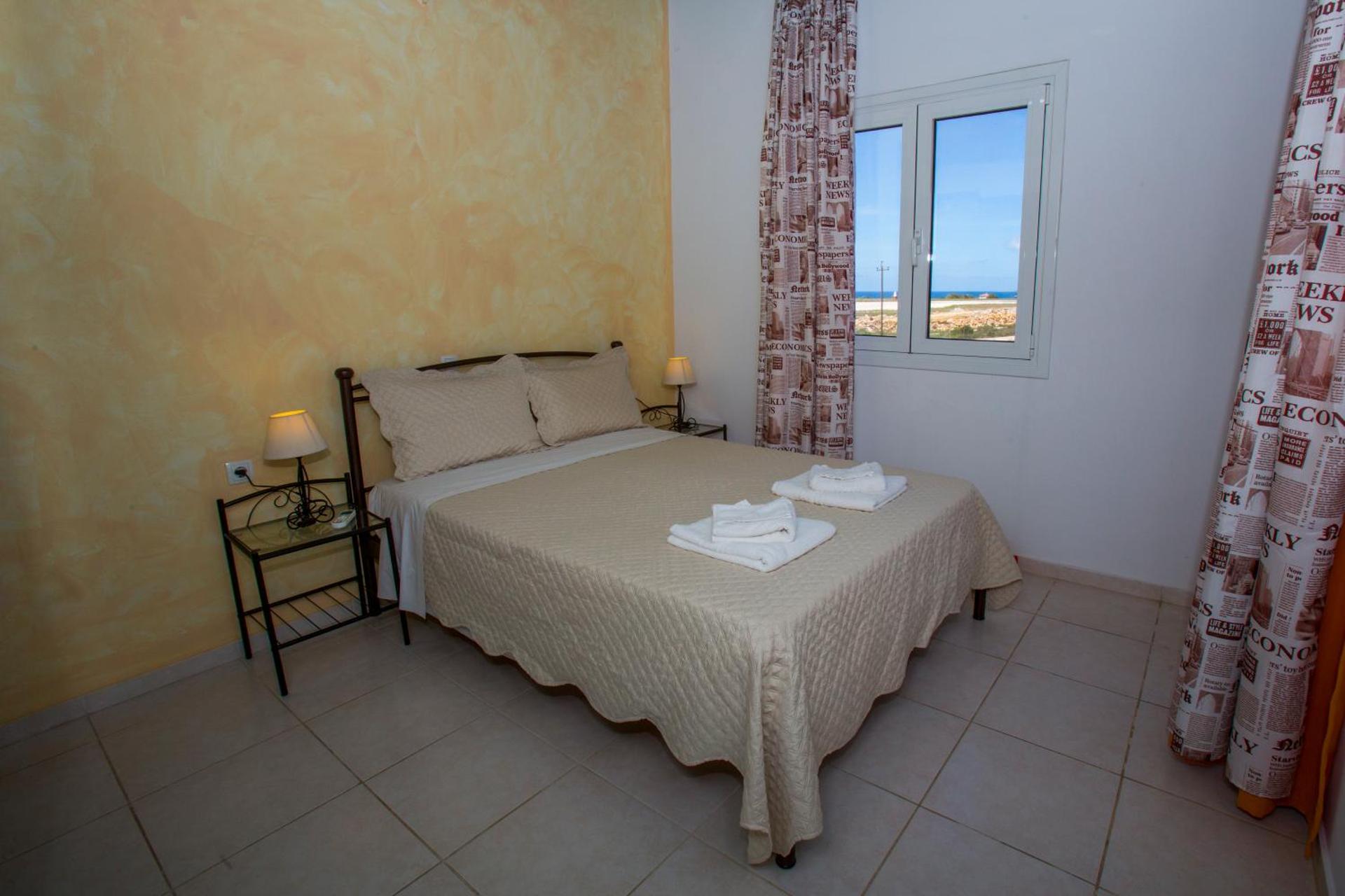 Sandy Beach Villas and Apartments - Photo 43