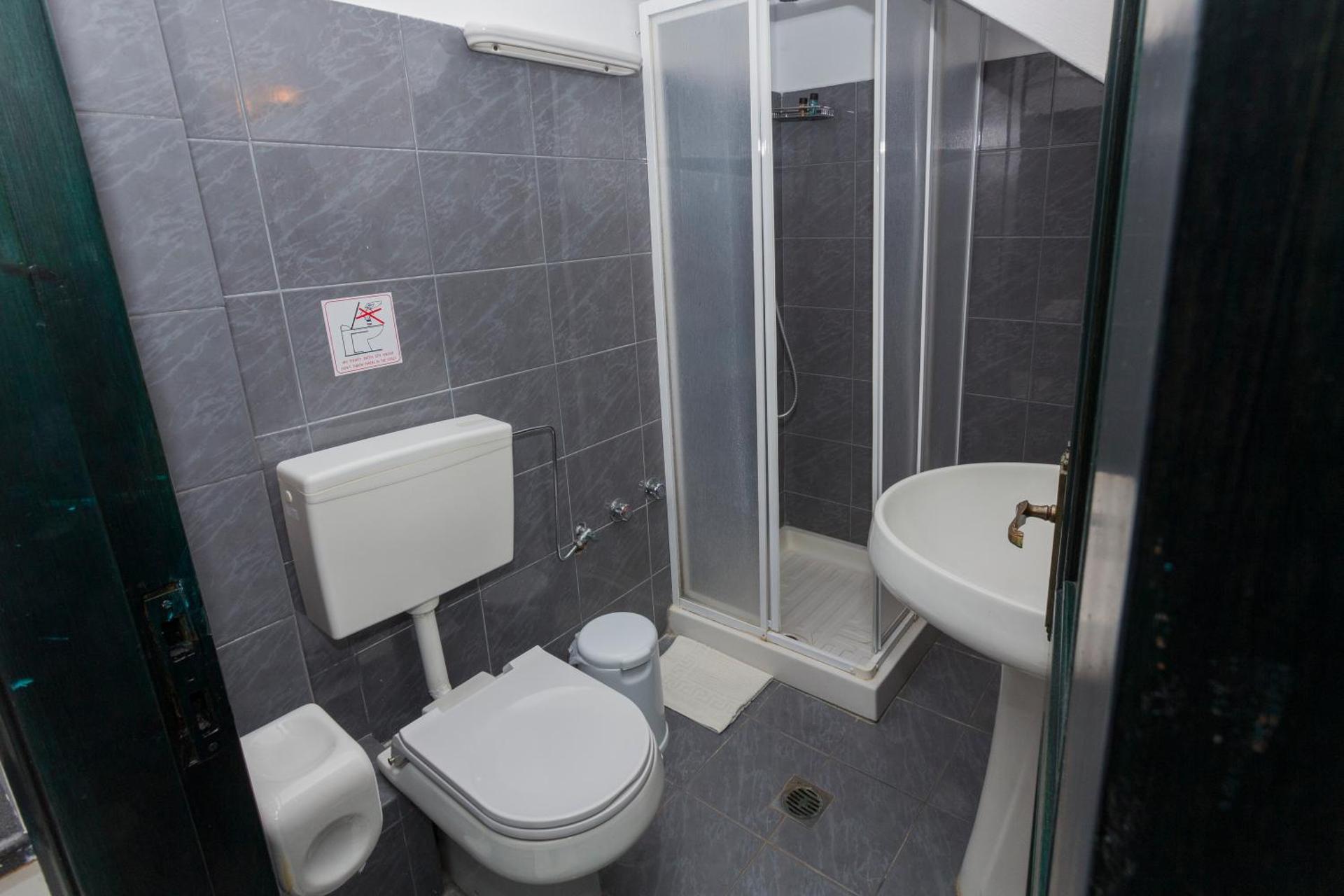 Sandy Beach Villas and Apartments - Photo 46