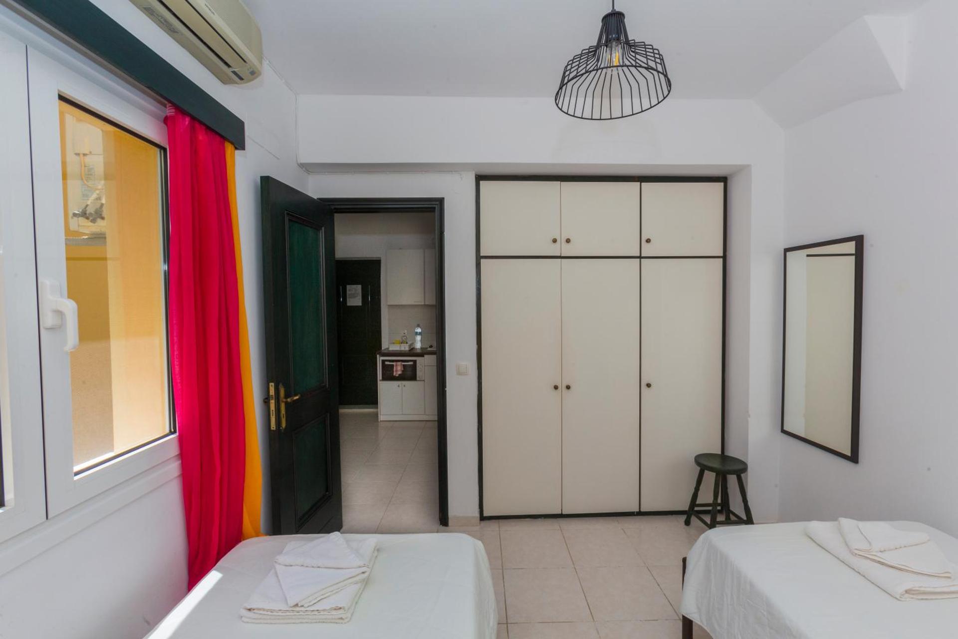 Sandy Beach Villas and Apartments - Photo 55