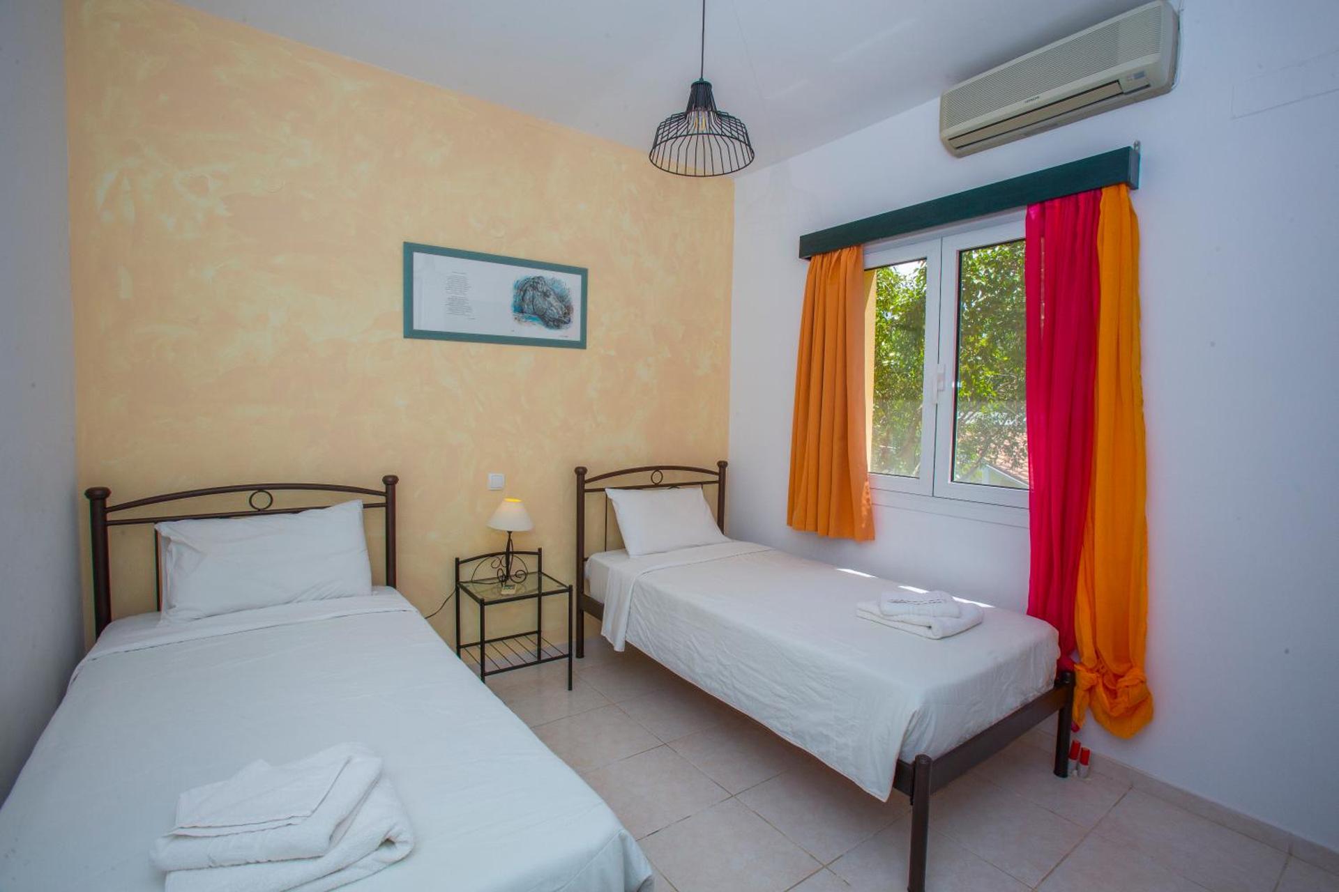 Sandy Beach Villas and Apartments - Photo 56