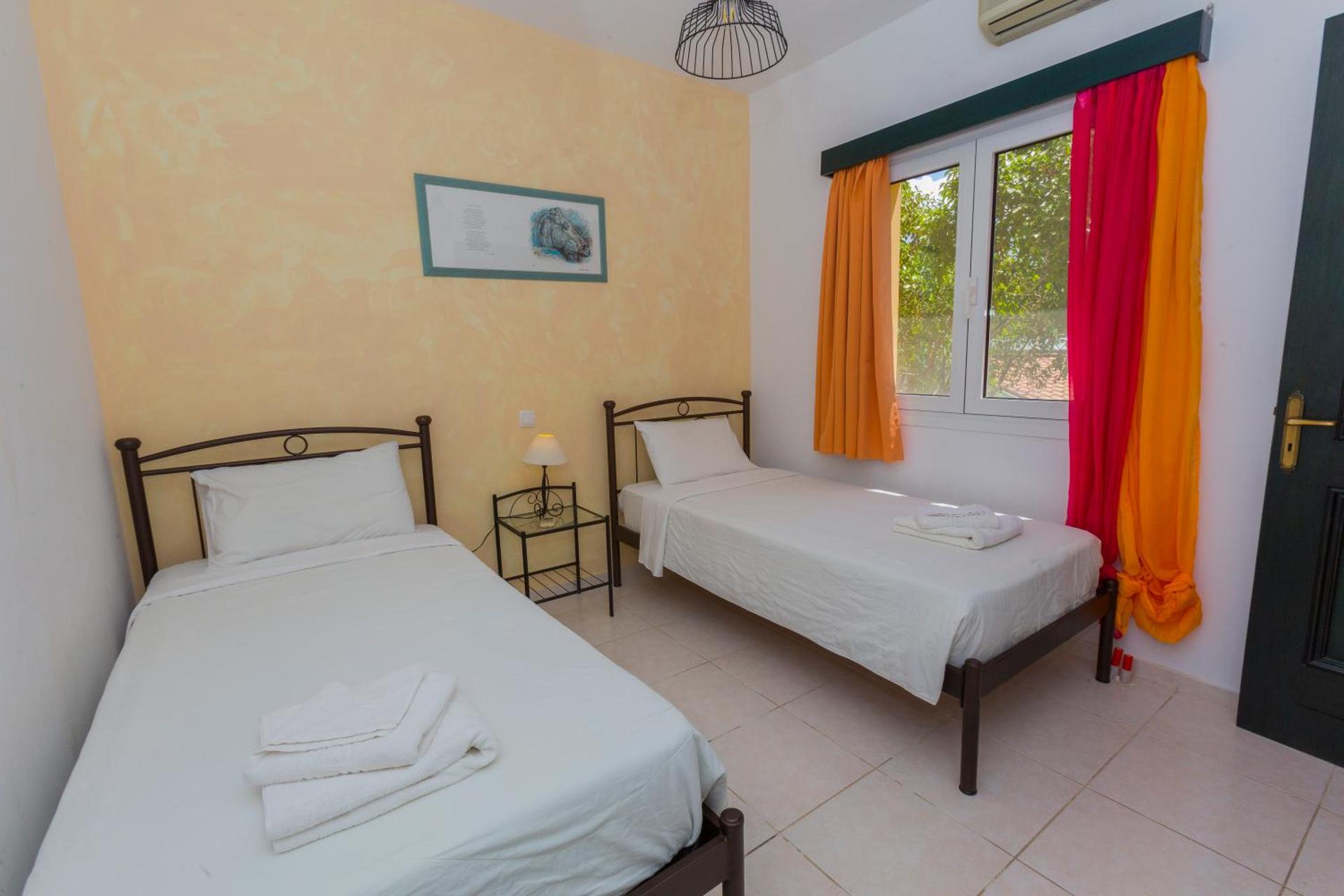 Sandy Beach Villas and Apartments - Photo 57