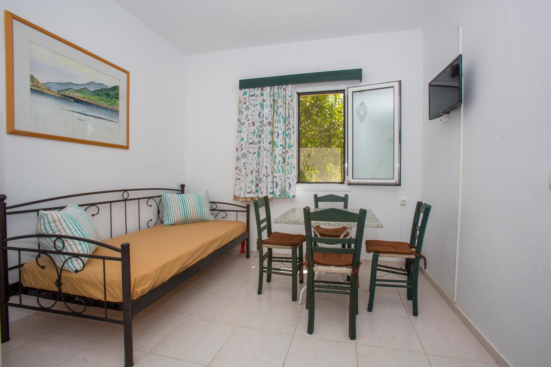 Sandy Beach Villas and Apartments - Photo 59