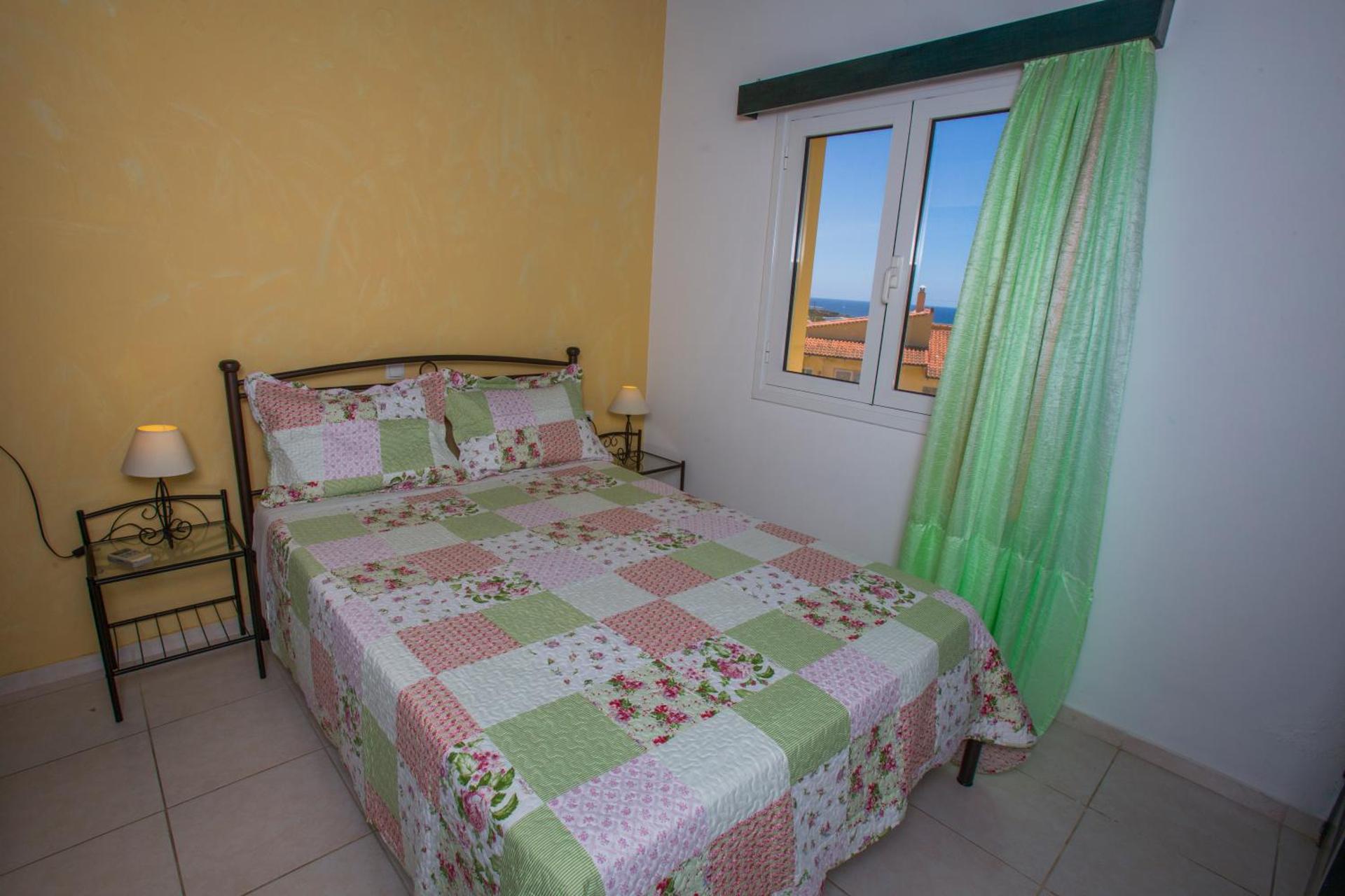 Sandy Beach Villas and Apartments - Photo 62