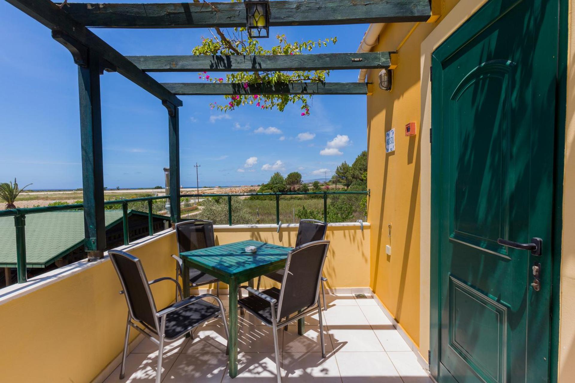 Sandy Beach Villas and Apartments - Photo 63