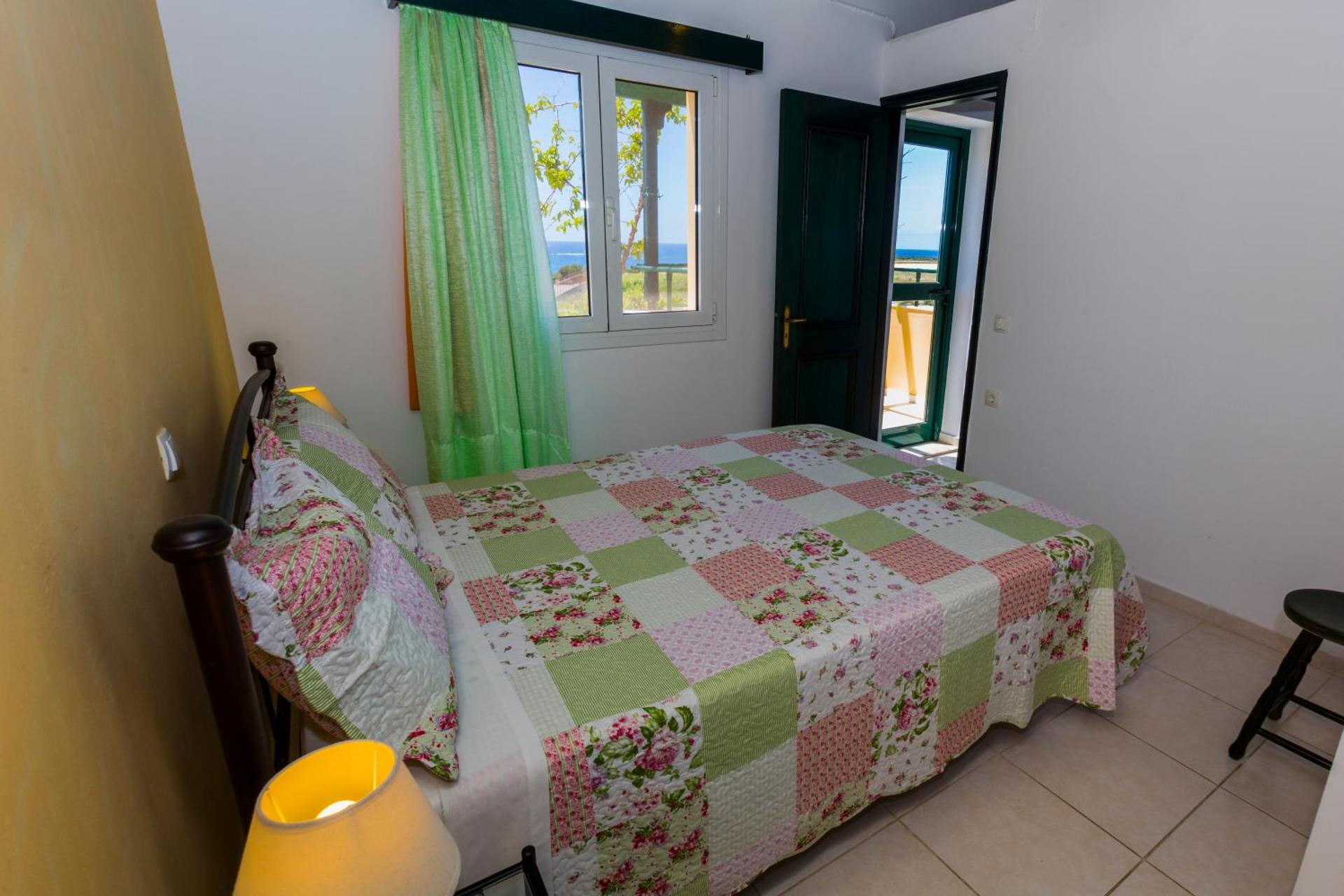 Sandy Beach Villas and Apartments - Photo 64