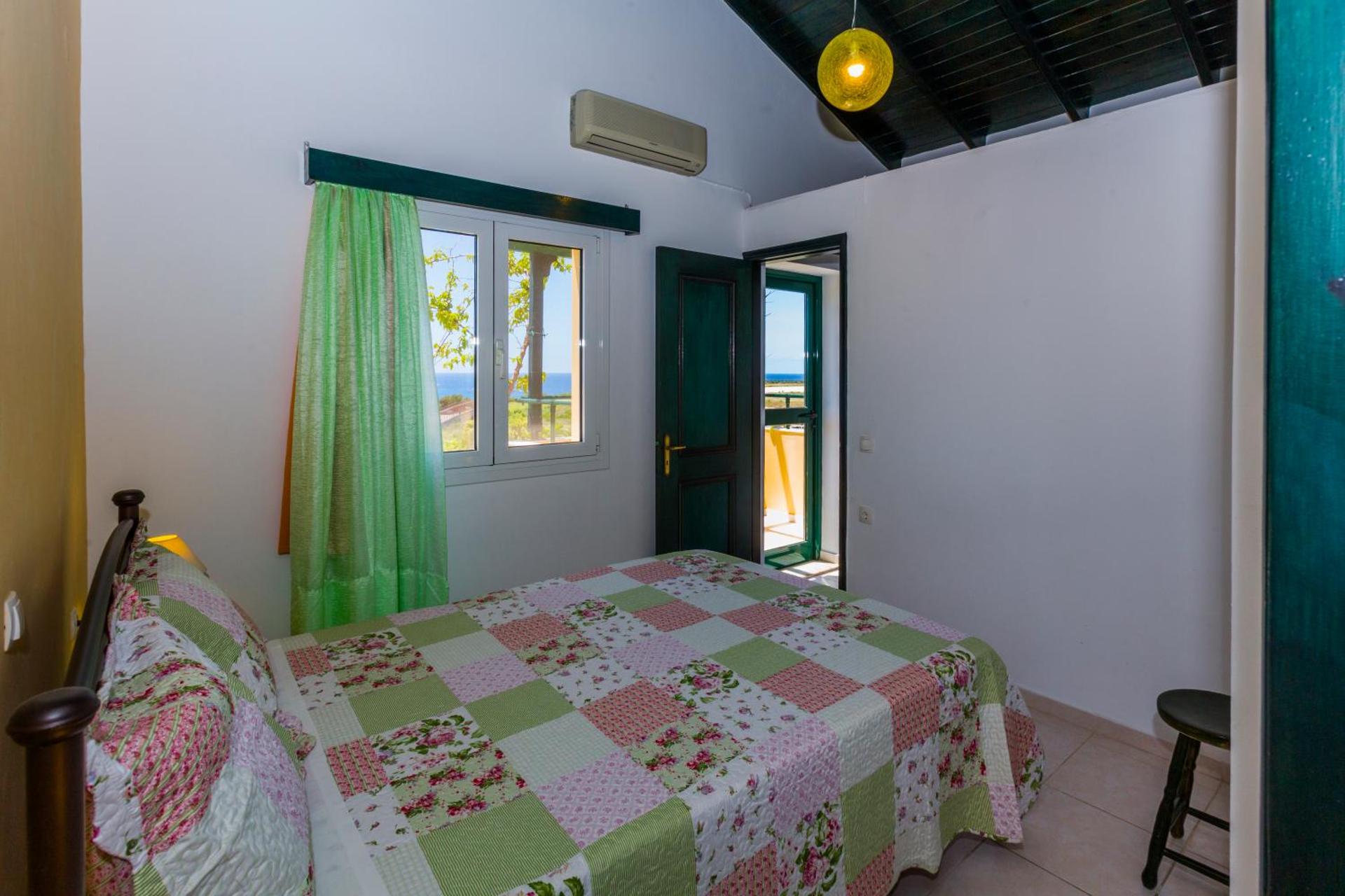 Sandy Beach Villas and Apartments - Photo 65