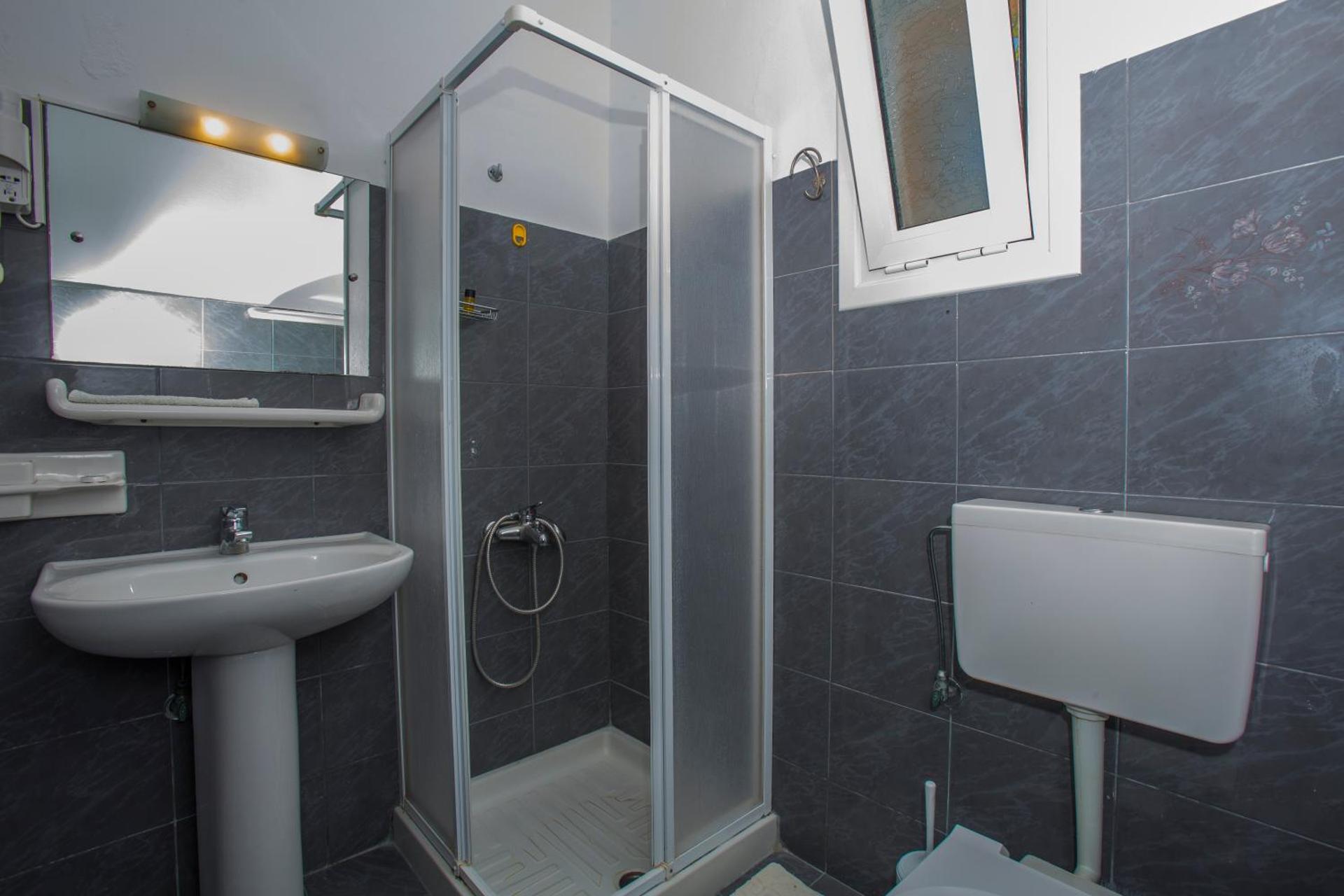 Sandy Beach Villas and Apartments - Photo 67