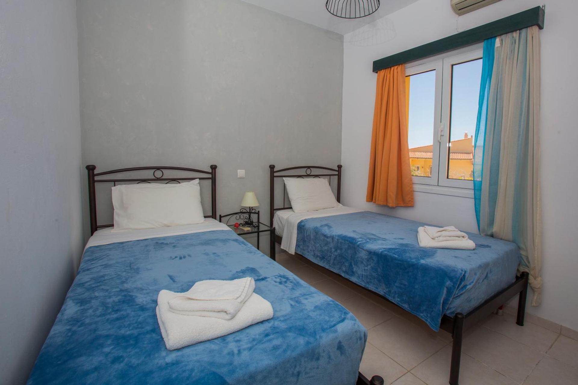 Sandy Beach Villas and Apartments - Photo 69