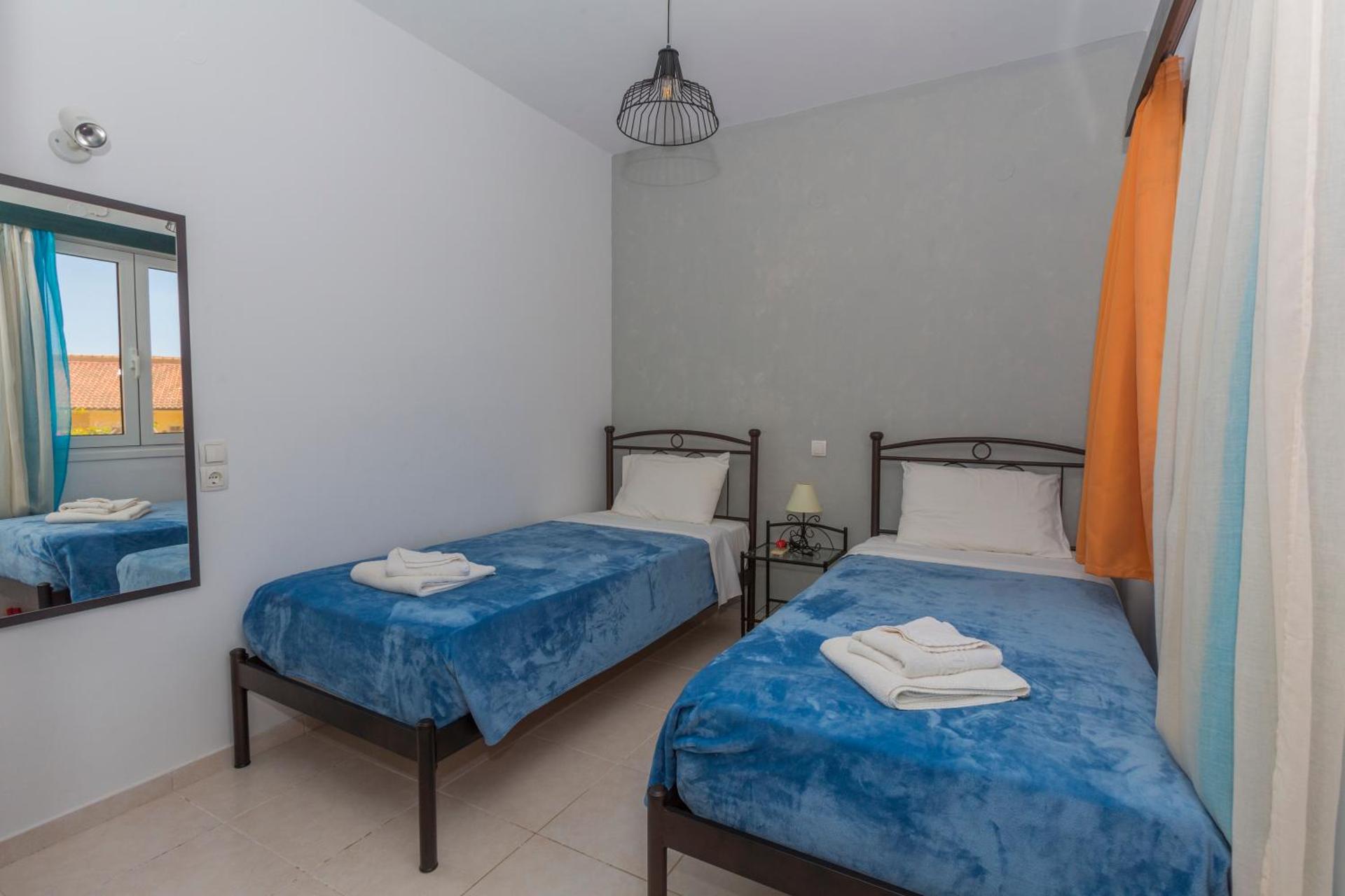 Sandy Beach Villas and Apartments - Photo 70