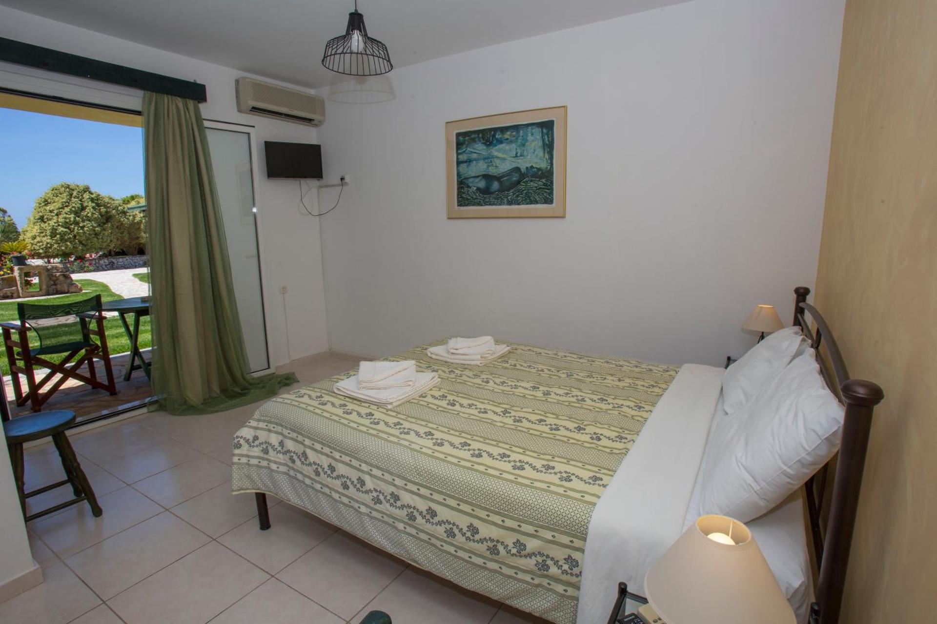 Sandy Beach Villas and Apartments - Photo 31