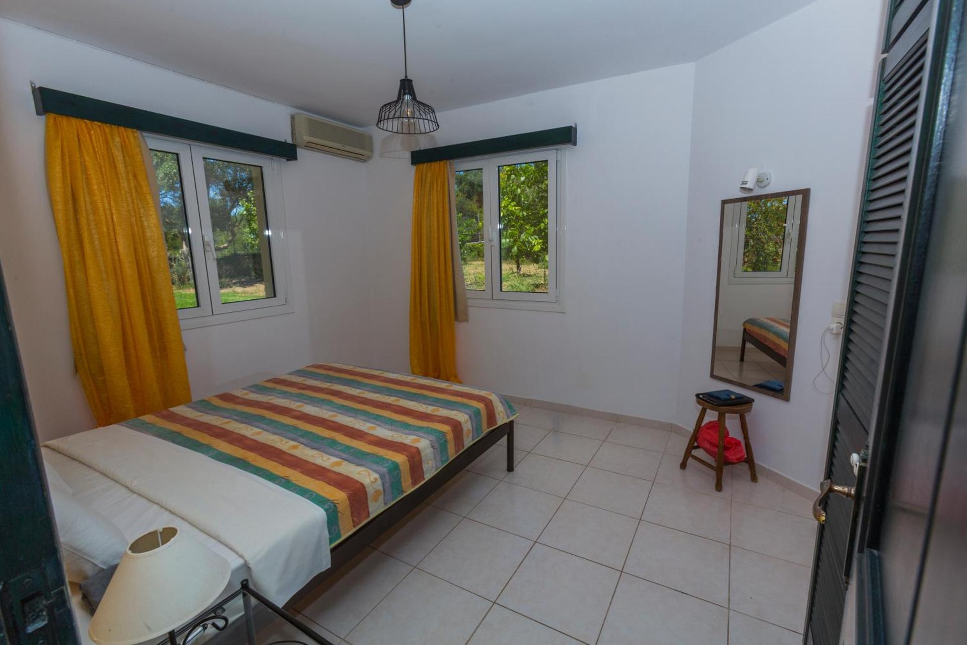 Sandy Beach Villas and Apartments - Photo 28