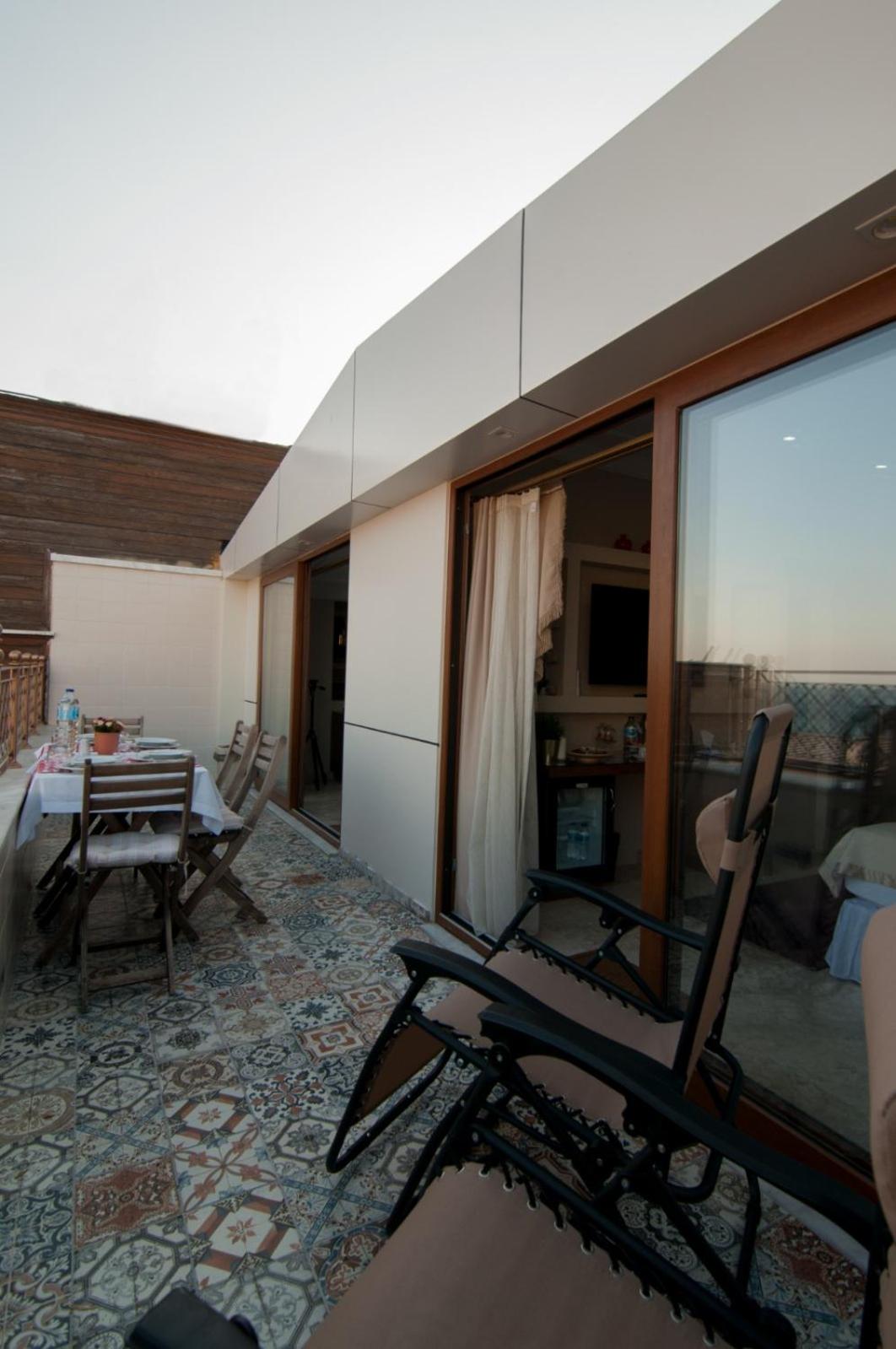 Best Point Hotel Sultanahmet,Istanbul - Photo 222