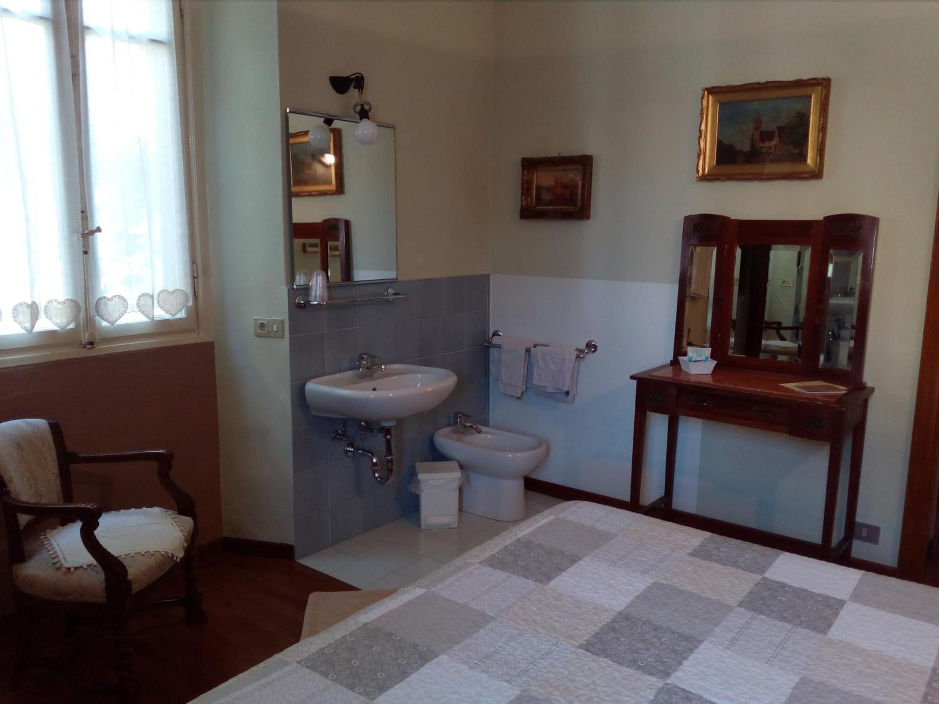 Albergo Milano 1920 - Photo 56