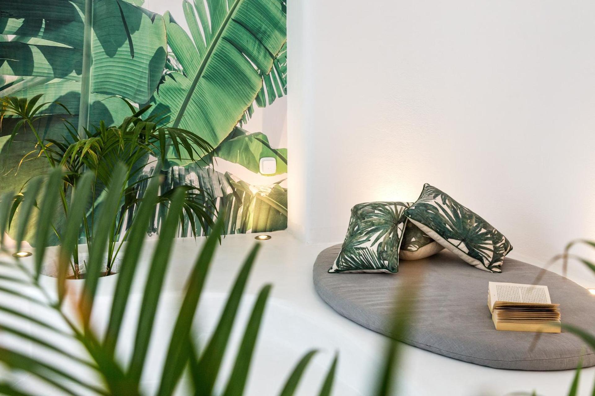 Lilly Residence-All Sea View Suites, Adults Only - Photo 67