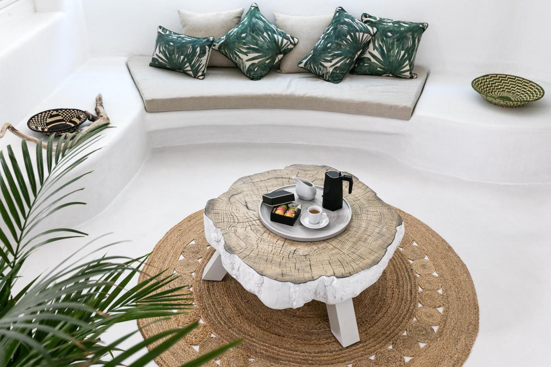 Lilly Residence-All Sea View Suites, Adults Only - Photo 65