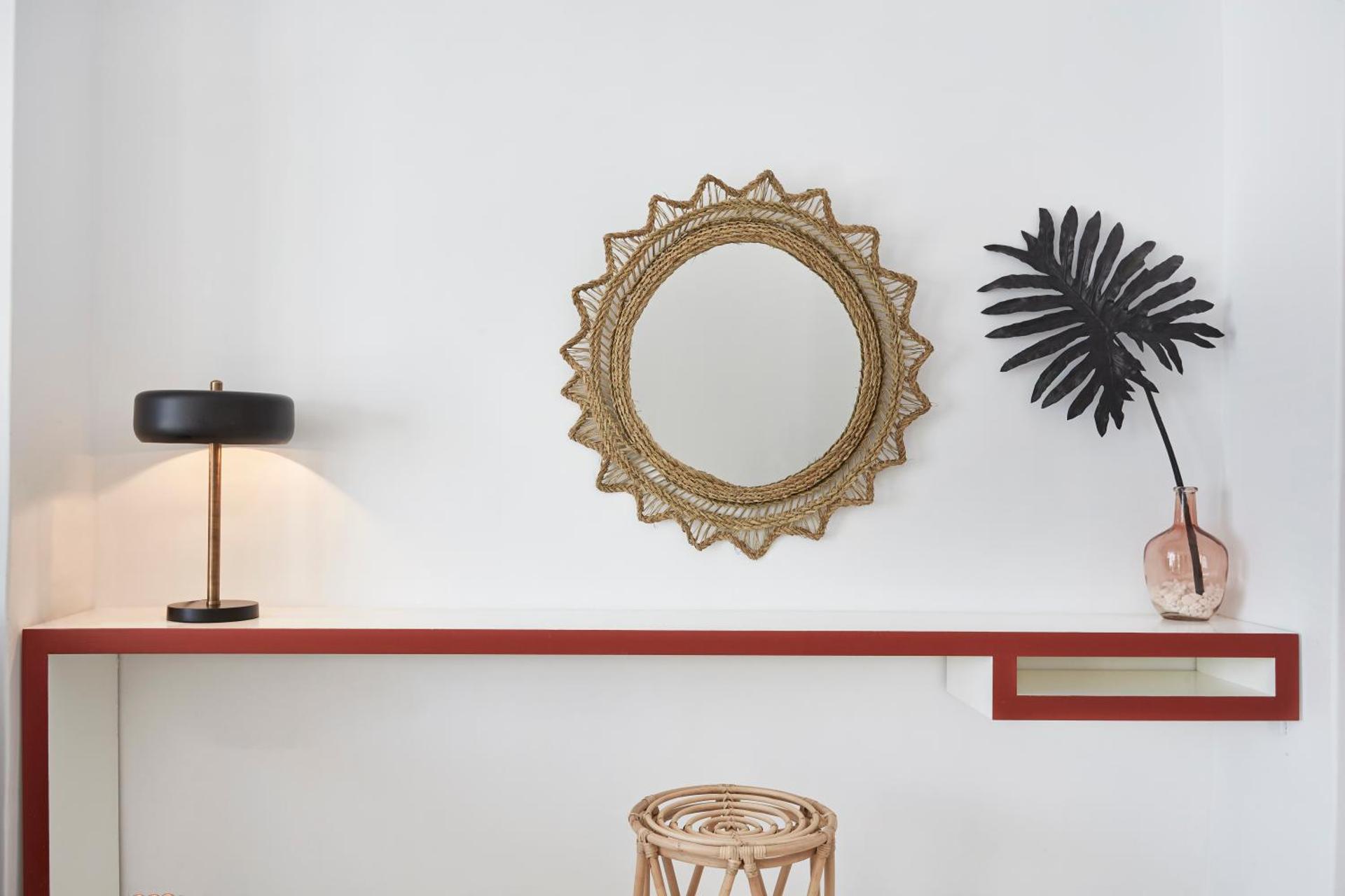 Kouros Hotel & Suites - Photo 47