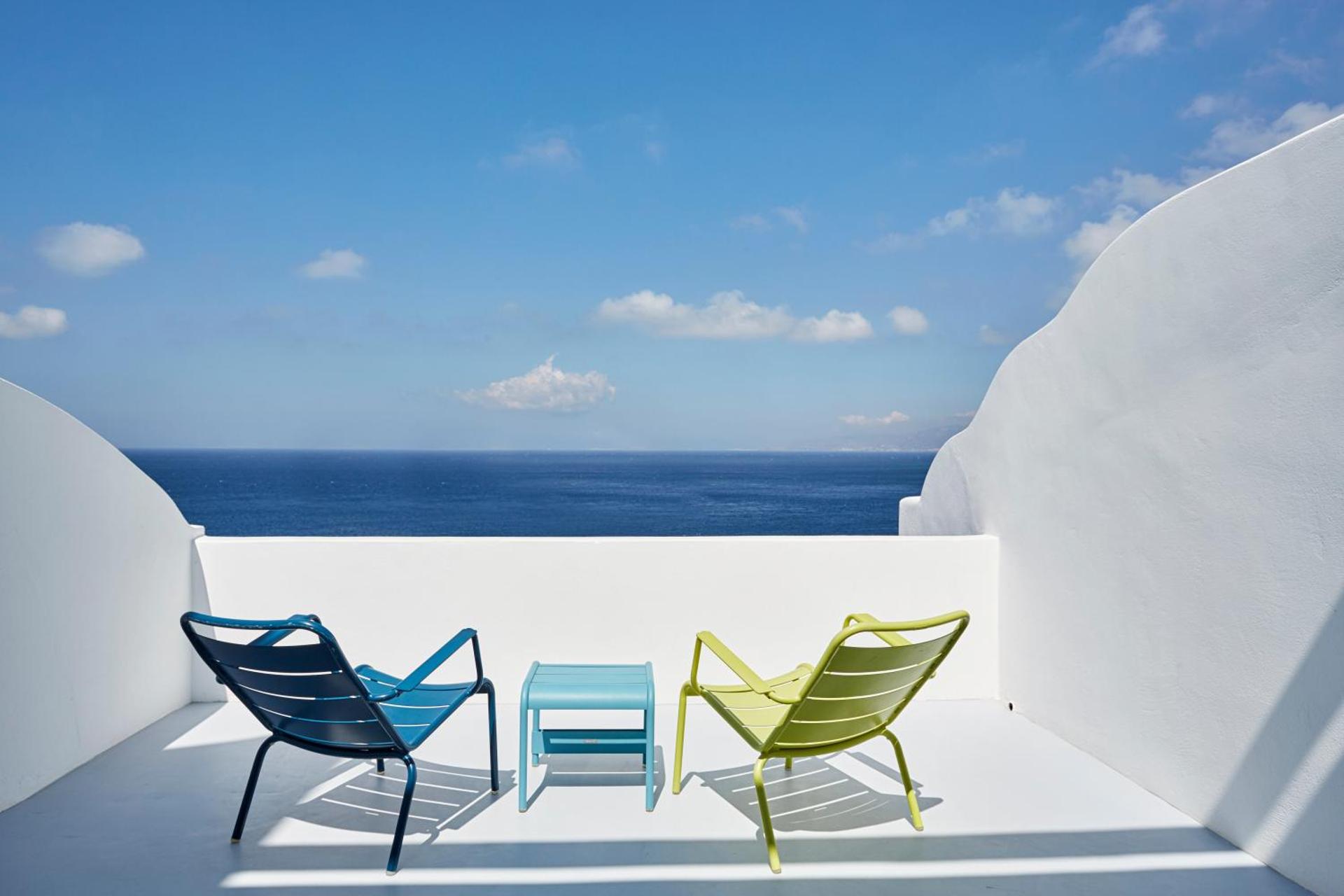 Kouros Hotel & Suites - Photo 51