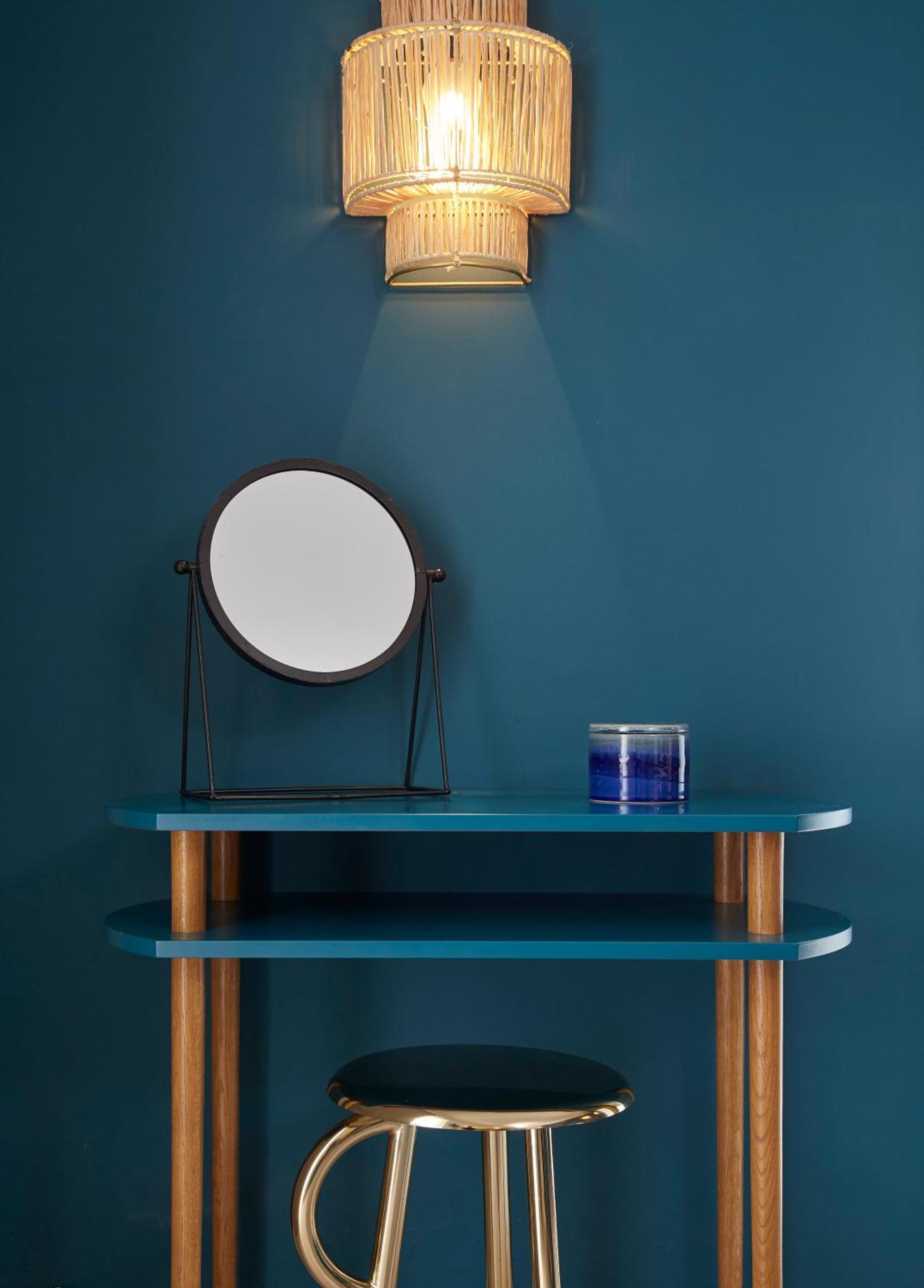 Kouros Hotel & Suites - Photo 65