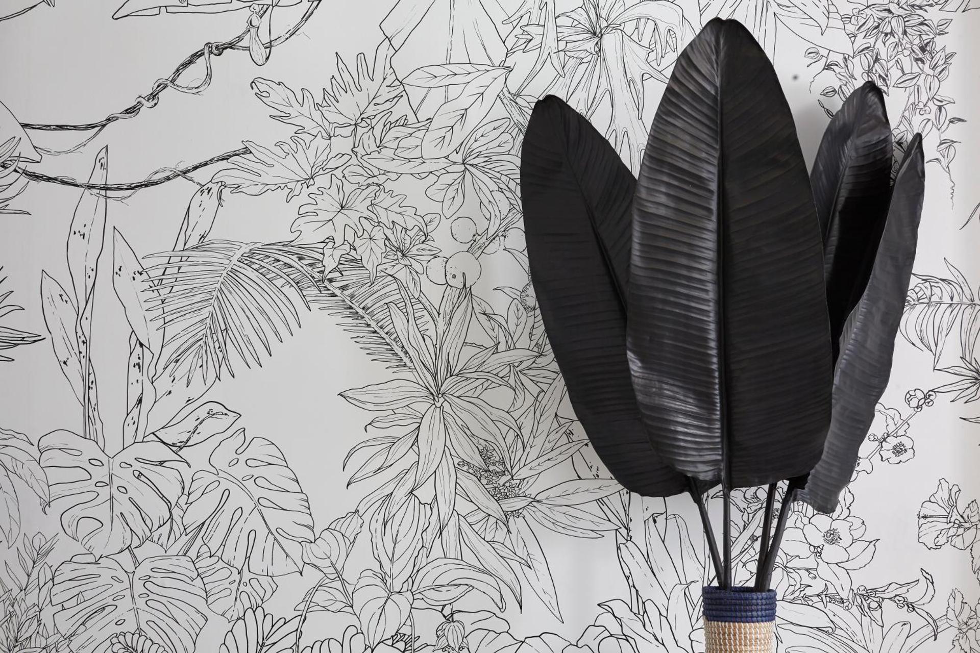 Kouros Hotel & Suites - Photo 68