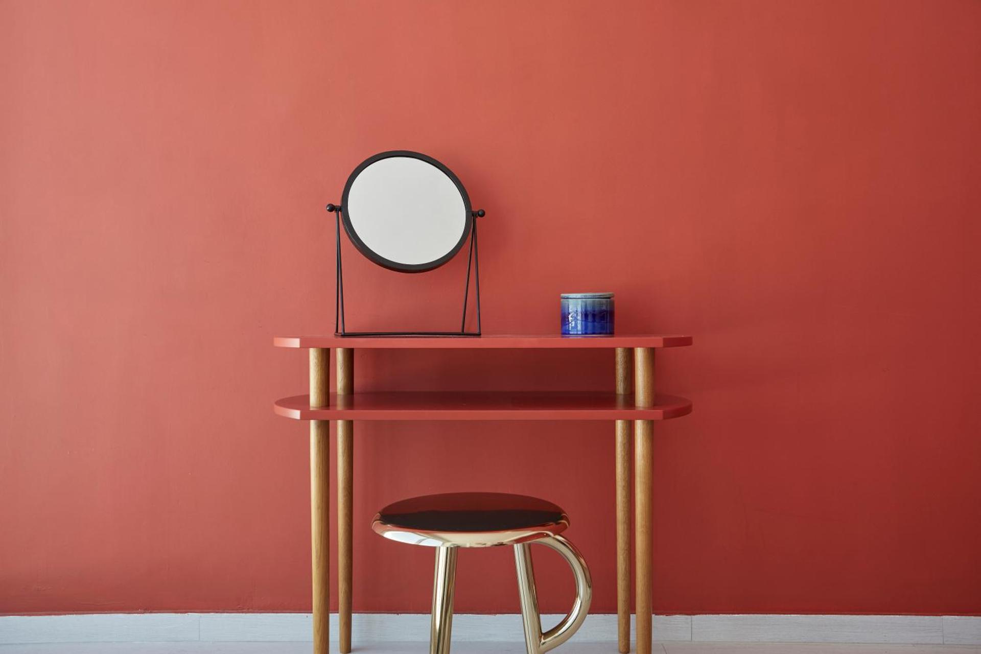 Kouros Hotel & Suites - Photo 67