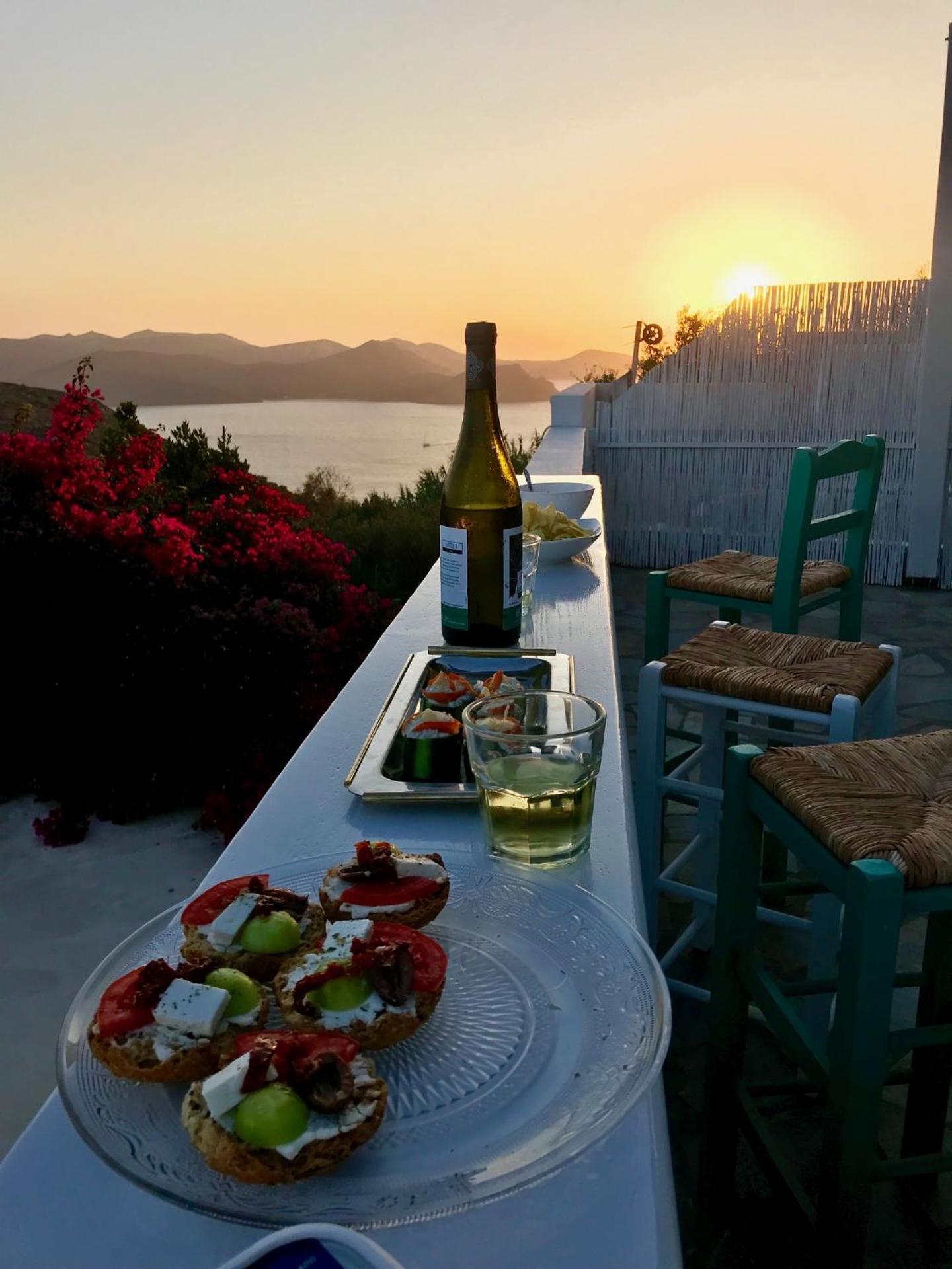 Zanart Maisonette - Photo 6