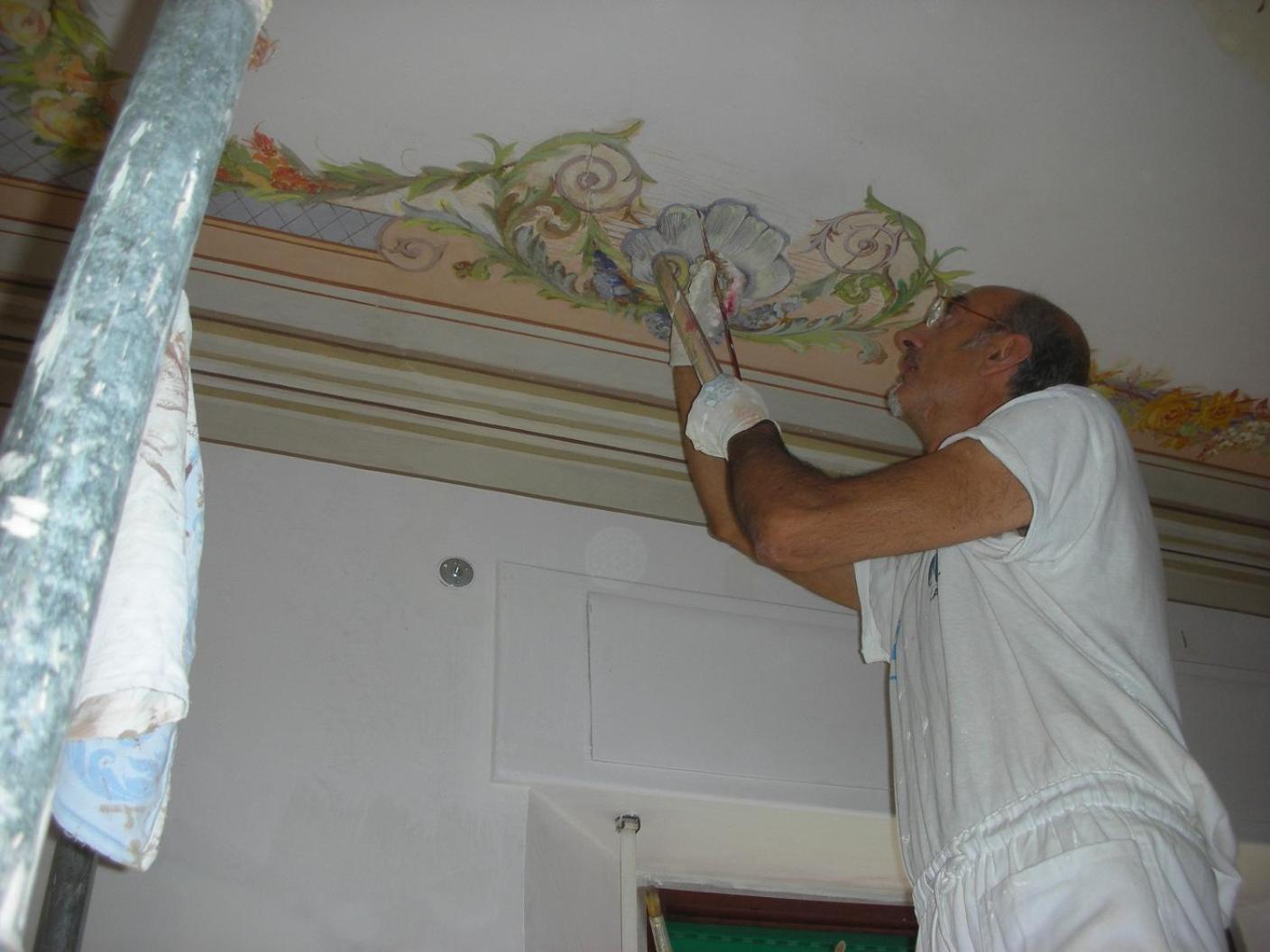 Villa delle Rose - Hotel Paradiso - Photo 37
