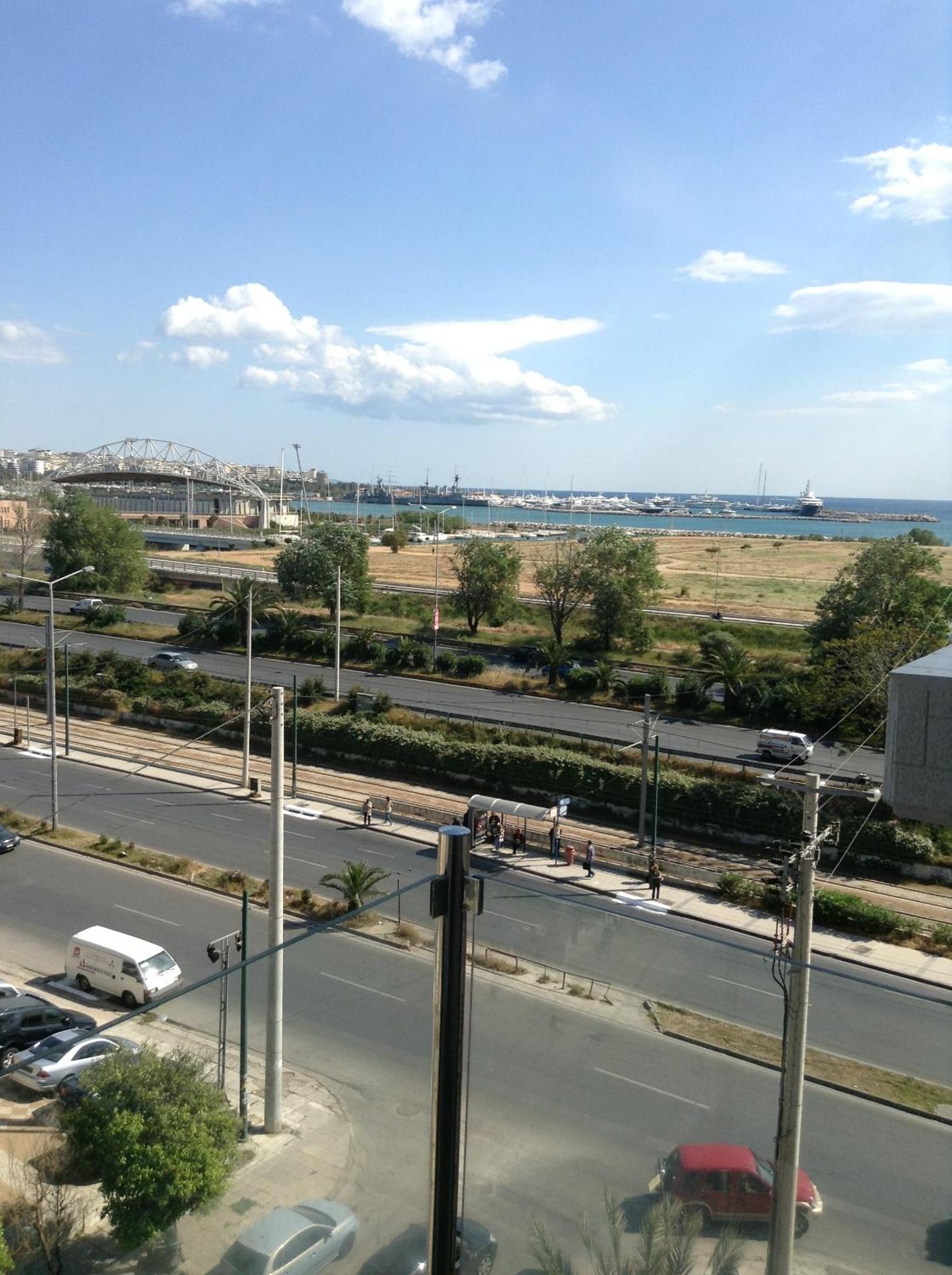 Platon Hotel - Photo 20